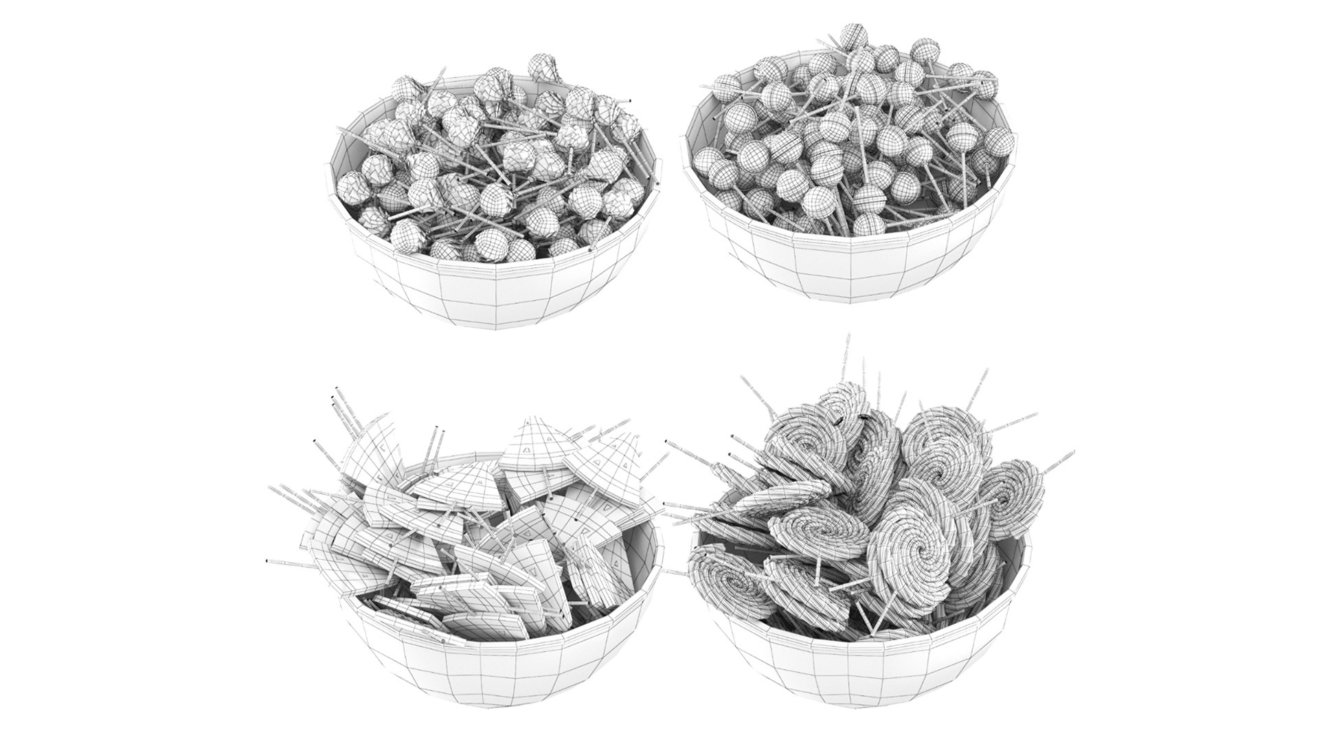 3D model Glass bowl with lollipops https://p.turbosquid.com/ts-thumb/vE/Tkbz4M/X0/chupaww20000/jpg/1664641246/1920x1080/fit_q87/8c3a8e9f5b15e3622caf6bcbe6d302589be3241c/chupaww20000.jpg
