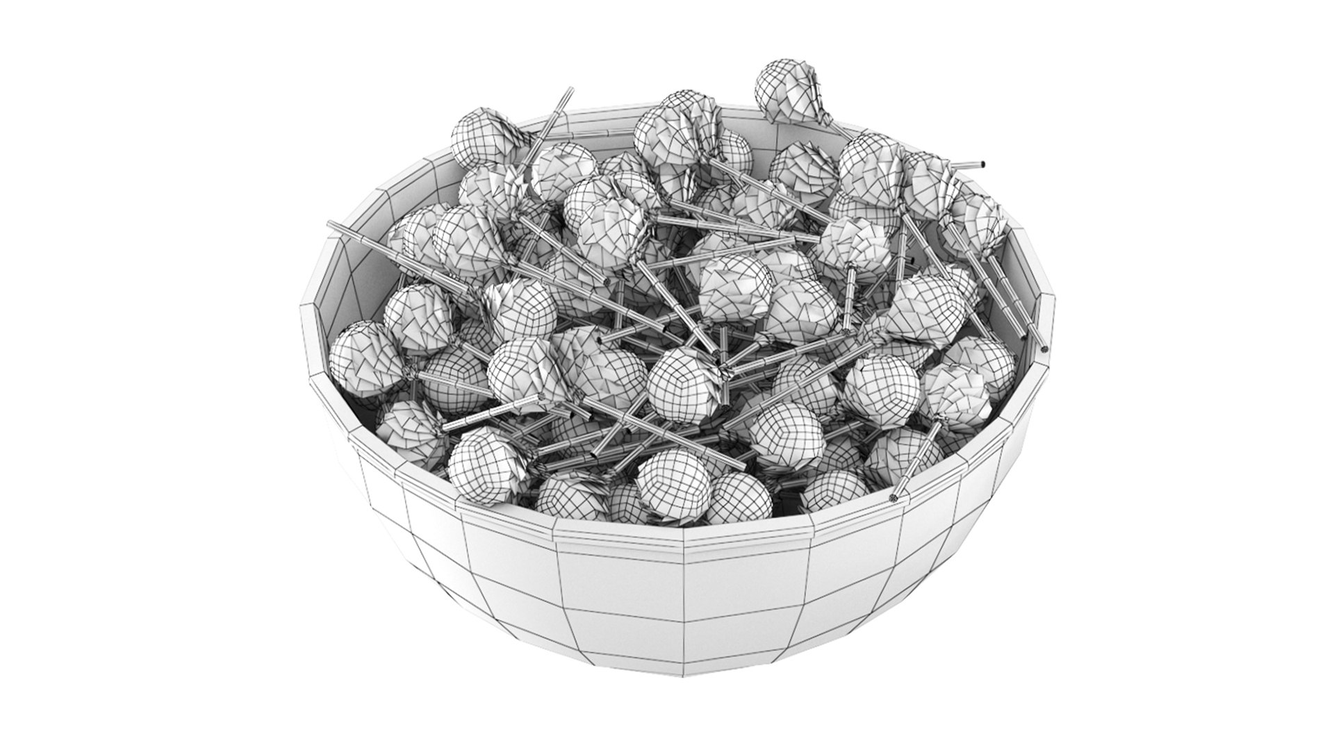 3D model Glass bowl with lollipops https://p.turbosquid.com/ts-thumb/vE/Tkbz4M/Y6/chupaww10000/jpg/1664641246/1920x1080/fit_q87/3d20de1496959584f64c48b0a2f5e8e555afaed7/chupaww10000.jpg