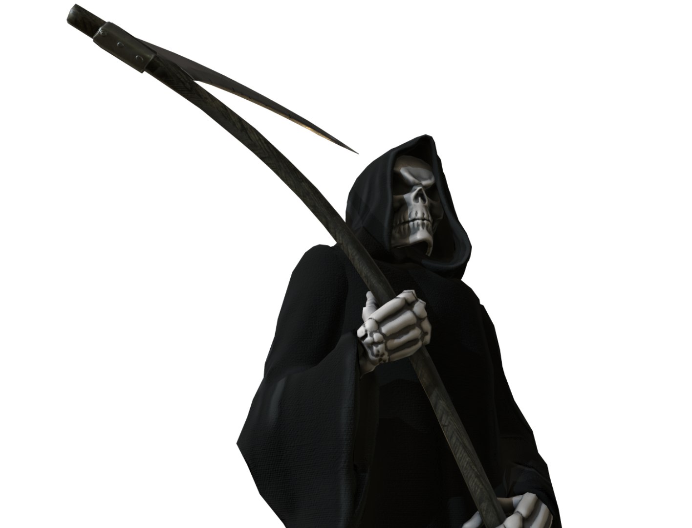 3D death https://p.turbosquid.com/ts-thumb/vE/Ve3k4J/uX820QXA/00.a/png/1600825470/1920x1080/fit_q87/feac7ed9471dada1510002539abed6de7f1c666c/00.a.jpg