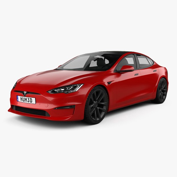 tesla_model_s_mk1f_plaid_2021_800_0001.j