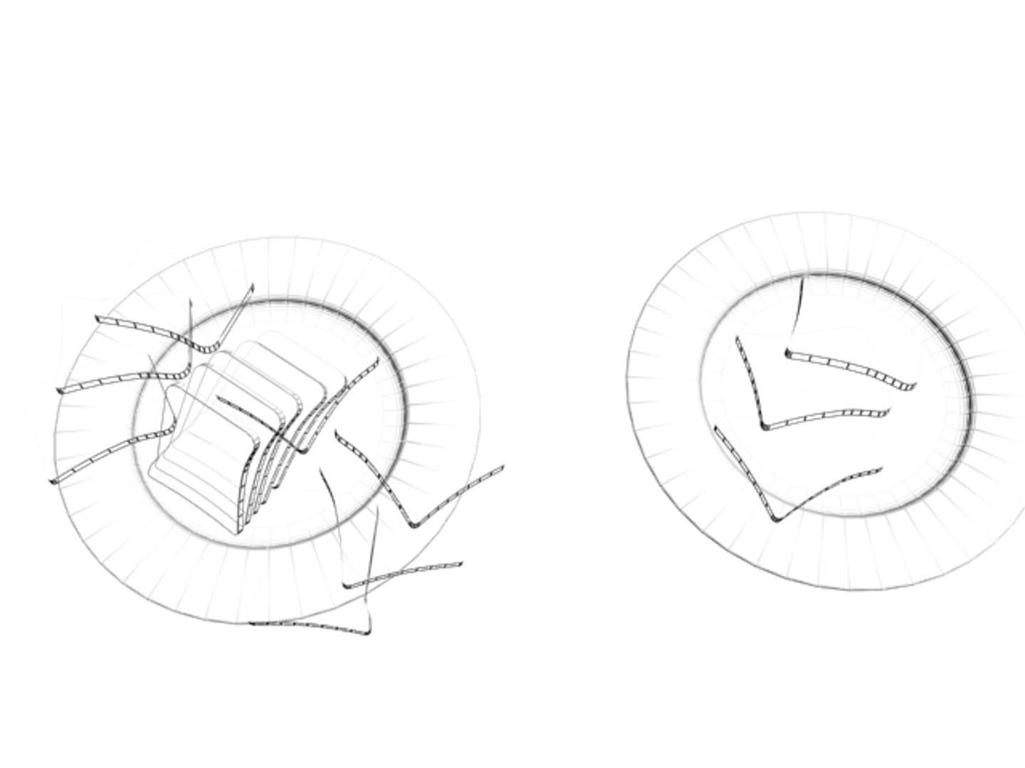 3D bread slice https://p.turbosquid.com/ts-thumb/vE/XpSXbW/n3kZUL0q/p5/jpg/1568738574/1920x1080/fit_q87/76b04a5e197f35572982fe9f179c0ec6d68a86d7/p5.jpg