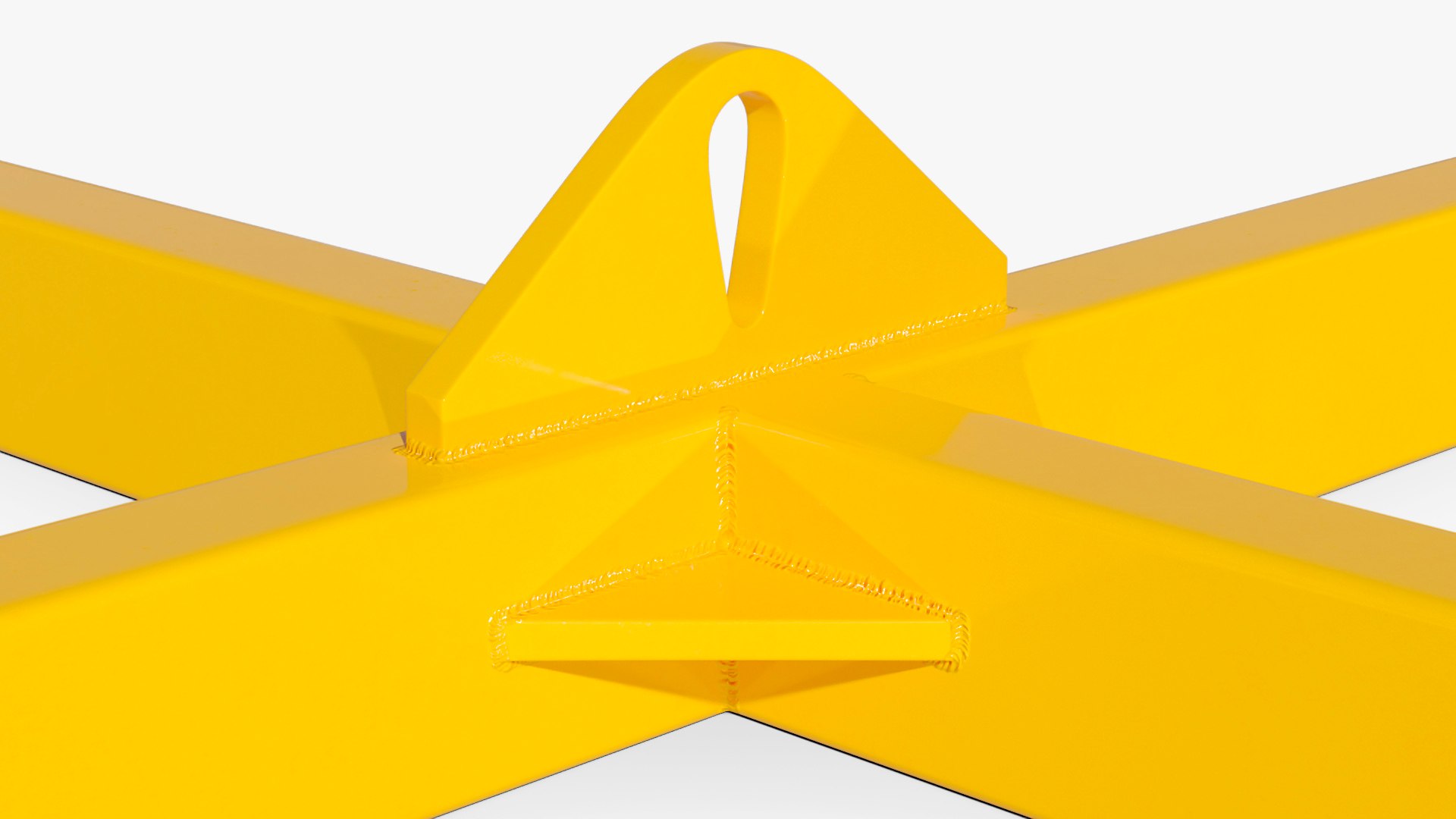 Cross Shaped Lifting Frame 3D model https://p.turbosquid.com/ts-thumb/vE/YO7KRy/gZ/cross_shaped_lifting_frame_008/jpg/1732271778/1920x1080/fit_q87/1b440c40f4d3495e69565a36e647fe45de8e7e7d/cross_shaped_lifting_frame_008.jpg
