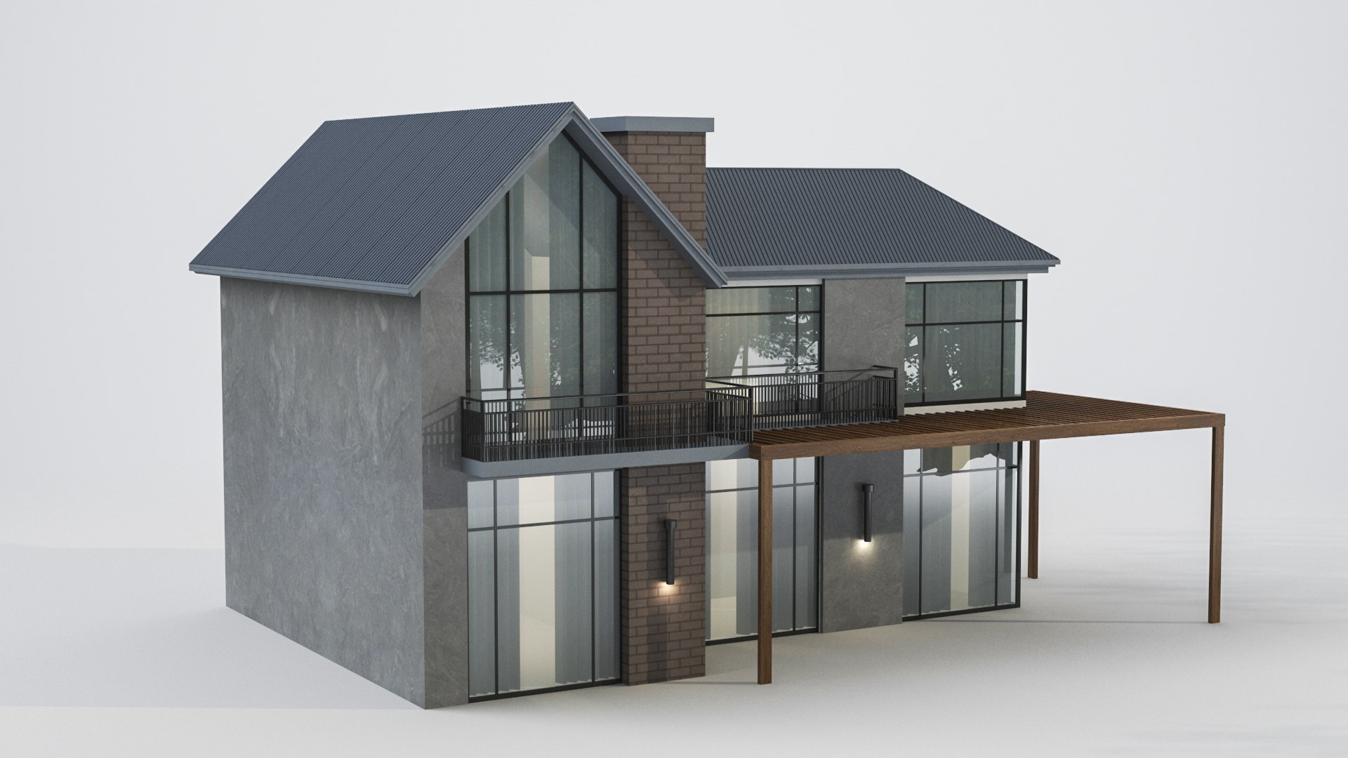 3D Modern House 02 https://p.turbosquid.com/ts-thumb/vE/YRLpaU/6u/modernhouse026/jpg/1634543036/1920x1080/fit_q87/1db173ceb3e2a2fa8da325bc715f3d630daa5104/modernhouse026.jpg