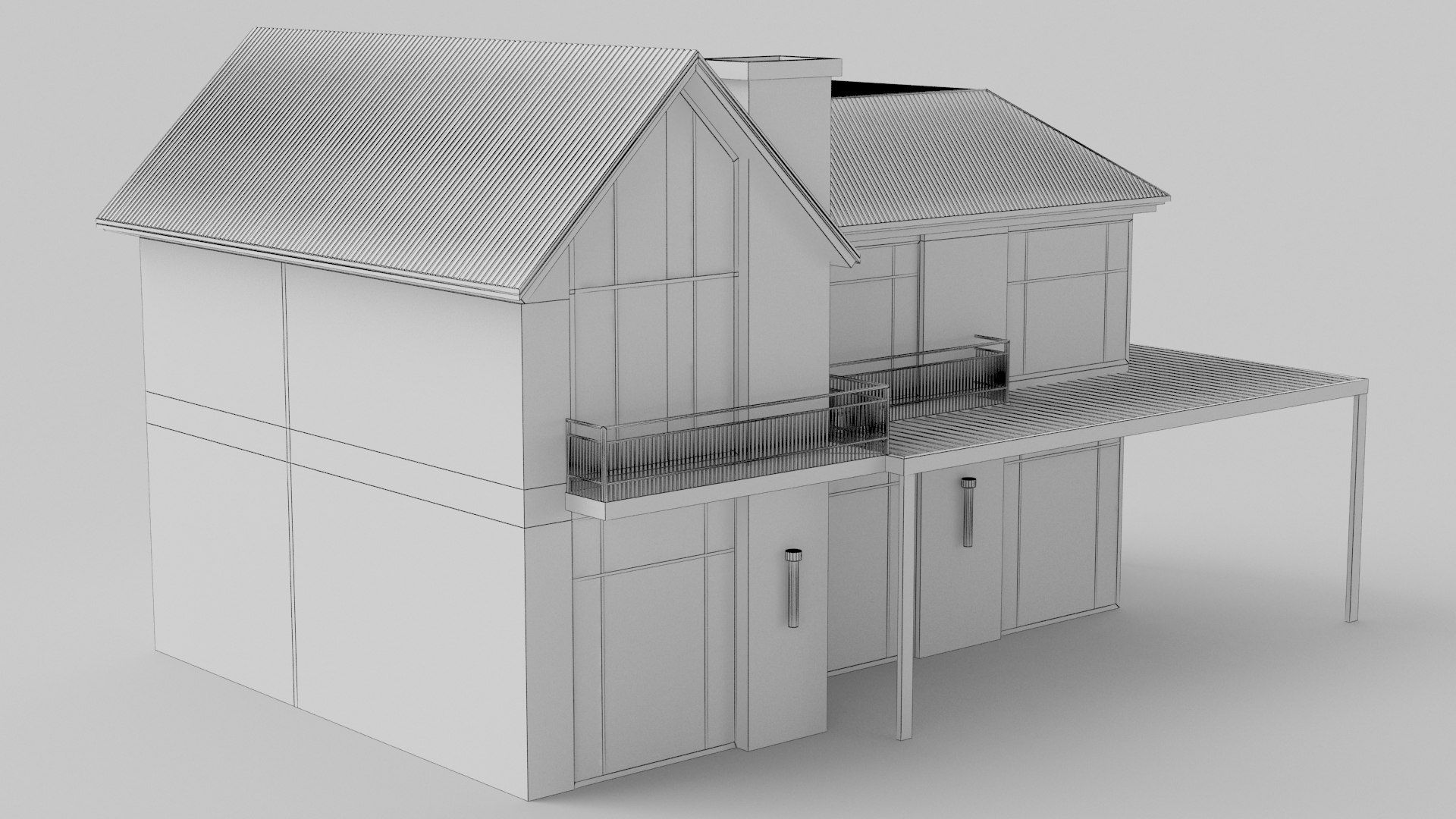 3D Modern House 02 https://p.turbosquid.com/ts-thumb/vE/YRLpaU/EP/modernhouse0210/jpg/1634542248/1920x1080/fit_q87/23bb7357653c1ef6a80c09ff5dec4bae066a9ba1/modernhouse0210.jpg