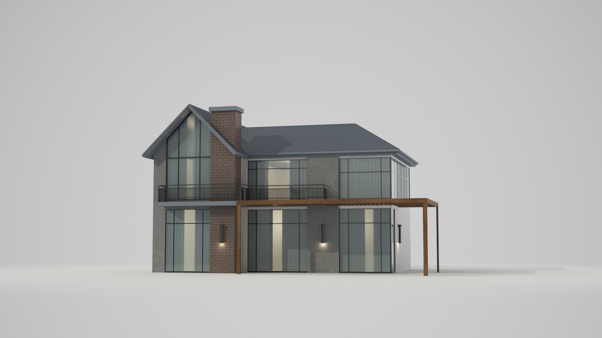 3D Modern House 02 https://p.turbosquid.com/ts-thumb/vE/YRLpaU/Q3/modernhouse02/jpg/1634543870/1920x1080/turn_fit_q99/877df77b99359aba3e65221f9afe5adc95802c76/modernhouse02-1.jpg