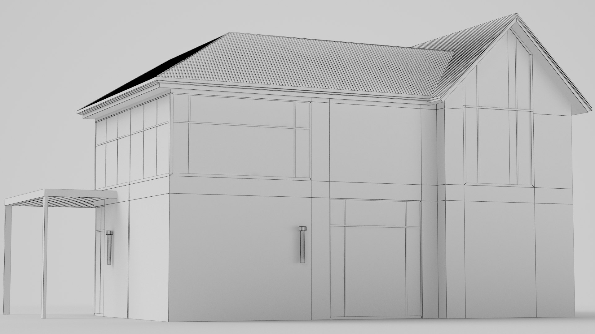 3D Modern House 02 https://p.turbosquid.com/ts-thumb/vE/YRLpaU/TW/modernhouse029/jpg/1634542160/1920x1080/fit_q87/62f781fbd6055ee6d3285680a78f1810a8bf9d95/modernhouse029.jpg