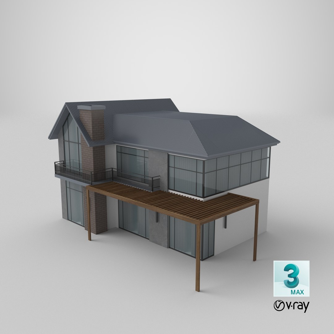 3D Modern House 02 https://p.turbosquid.com/ts-thumb/vE/YRLpaU/VH/stemcell_max_vray_render/png/1635926965/1920x1080/fit_q87/18d7739360337fbb7e22fa05caf5c50694e02976/stemcell_max_vray_render.jpg