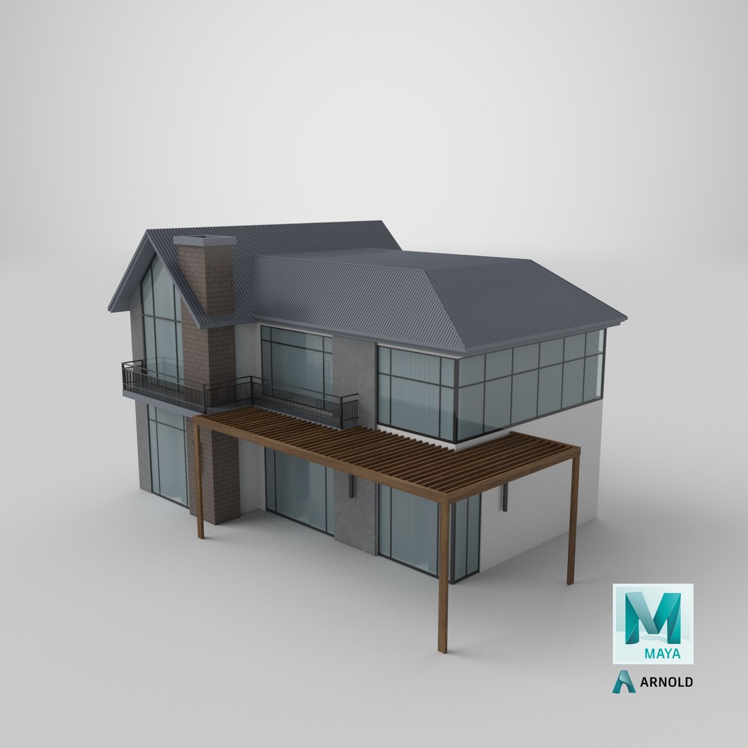 3D Modern House 02 https://p.turbosquid.com/ts-thumb/vE/YRLpaU/ZD/stemcell_maya_arnold_render/png/1635926967/1920x1080/fit_q87/a1e2dd44193702948cf31a2bac93e55b92e06dda/stemcell_maya_arnold_render.jpg