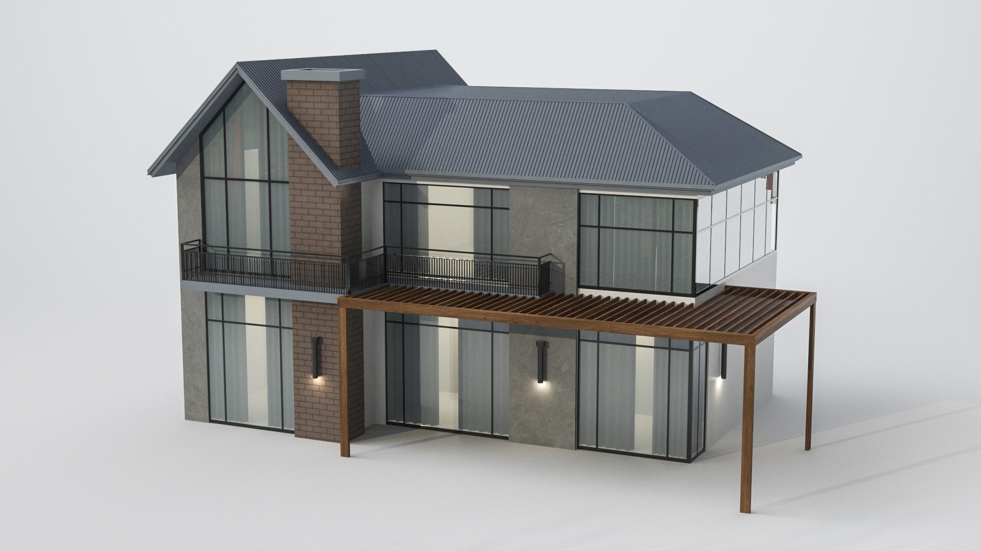3D Modern House 02 https://p.turbosquid.com/ts-thumb/vE/YRLpaU/ey/modernhouse025/jpg/1634543052/1920x1080/fit_q87/1d170a947af52b1c3f67bf476a7bfbfddf402cf2/modernhouse025.jpg