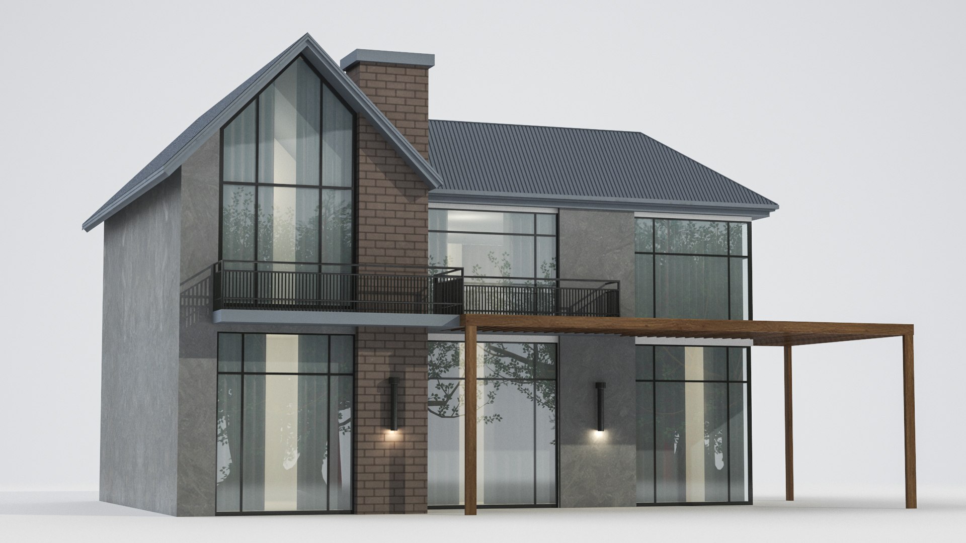 3D Modern House 02 https://p.turbosquid.com/ts-thumb/vE/YRLpaU/fl/modernhouse023/jpg/1634542865/1920x1080/fit_q87/75bd10e81ccf492d1b88d6bab392f4c593379693/modernhouse023.jpg