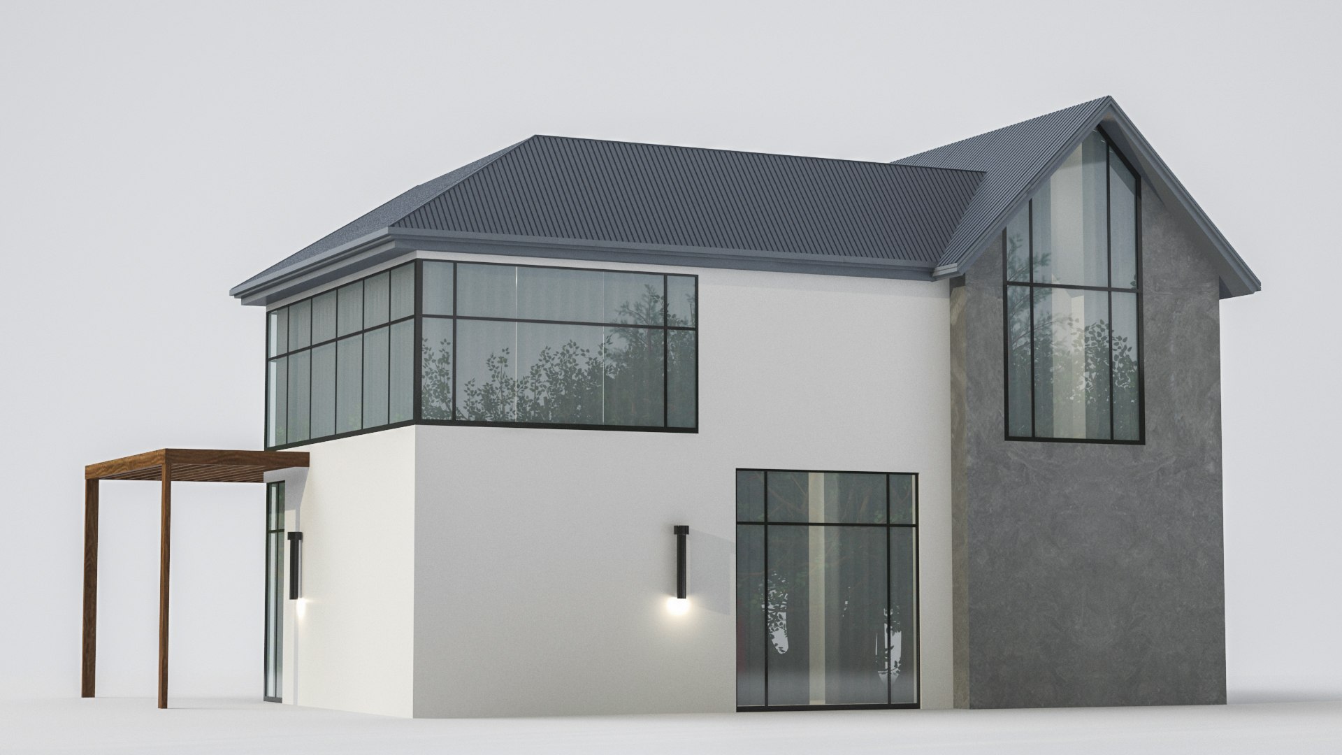 3D Modern House 02 https://p.turbosquid.com/ts-thumb/vE/YRLpaU/l5/modernhouse024/jpg/1634543033/1920x1080/fit_q87/3b46be2b0a864c6a748549eb4a51238c0767c748/modernhouse024.jpg