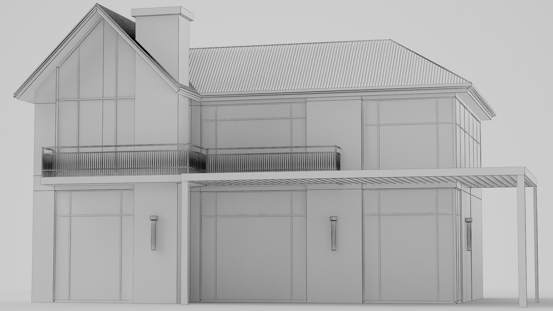 3D Modern House 02 https://p.turbosquid.com/ts-thumb/vE/YRLpaU/oG/modernhouse028/jpg/1634542128/1920x1080/fit_q87/2385090e0774fca745c4a630715f9986e37374b4/modernhouse028.jpg