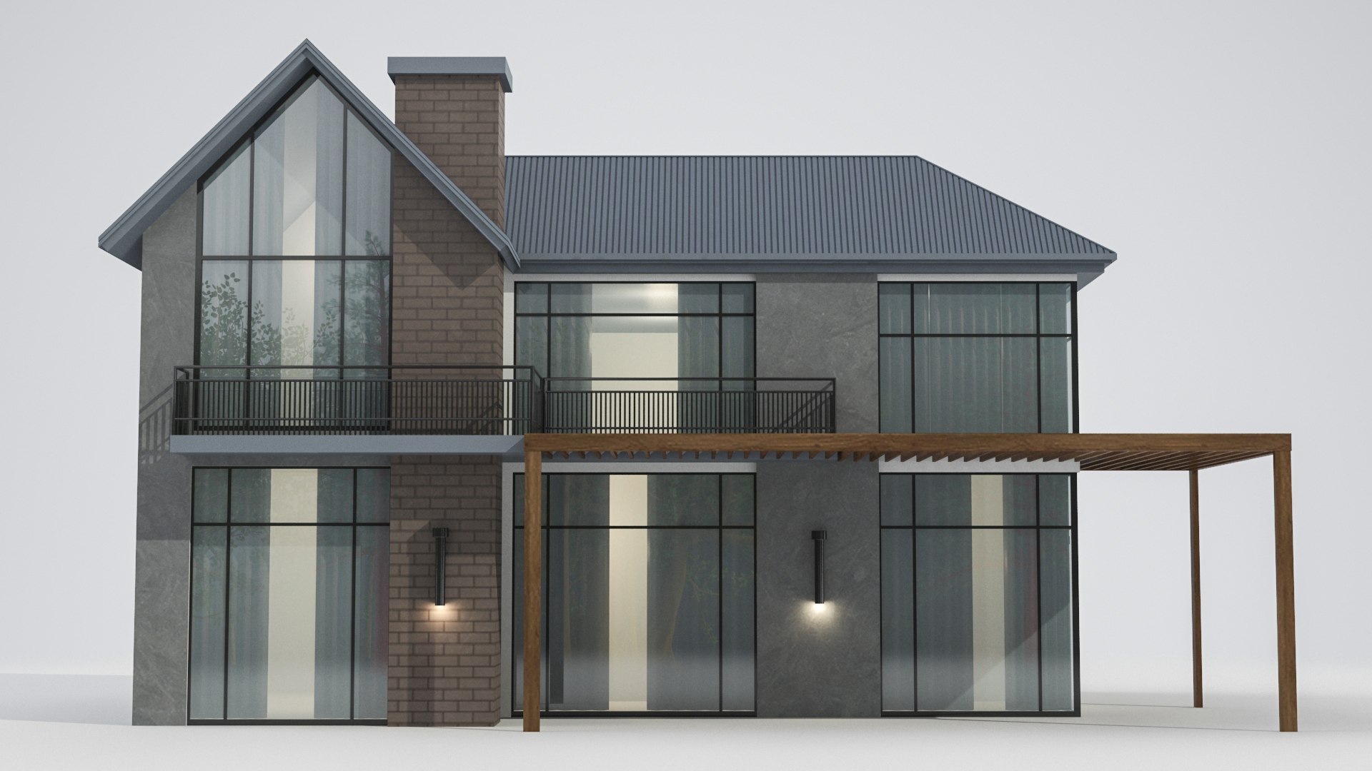 3D Modern House 02 https://p.turbosquid.com/ts-thumb/vE/YRLpaU/r0/modernhouse027/jpg/1634543054/1920x1080/fit_q87/2bf70d3c4a9315ddbc2d539022fe8f91229156f4/modernhouse027.jpg