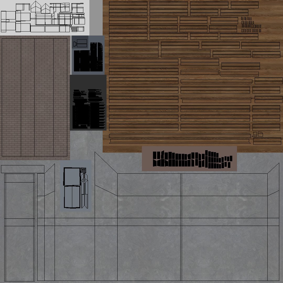 3D Modern House 02 https://p.turbosquid.com/ts-thumb/vE/YRLpaU/xh/modernhouse0211/jpg/1634542041/1920x1080/fit_q87/b800a8c90fe3e19a3ab6662790eba4e3b4273696/modernhouse0211.jpg