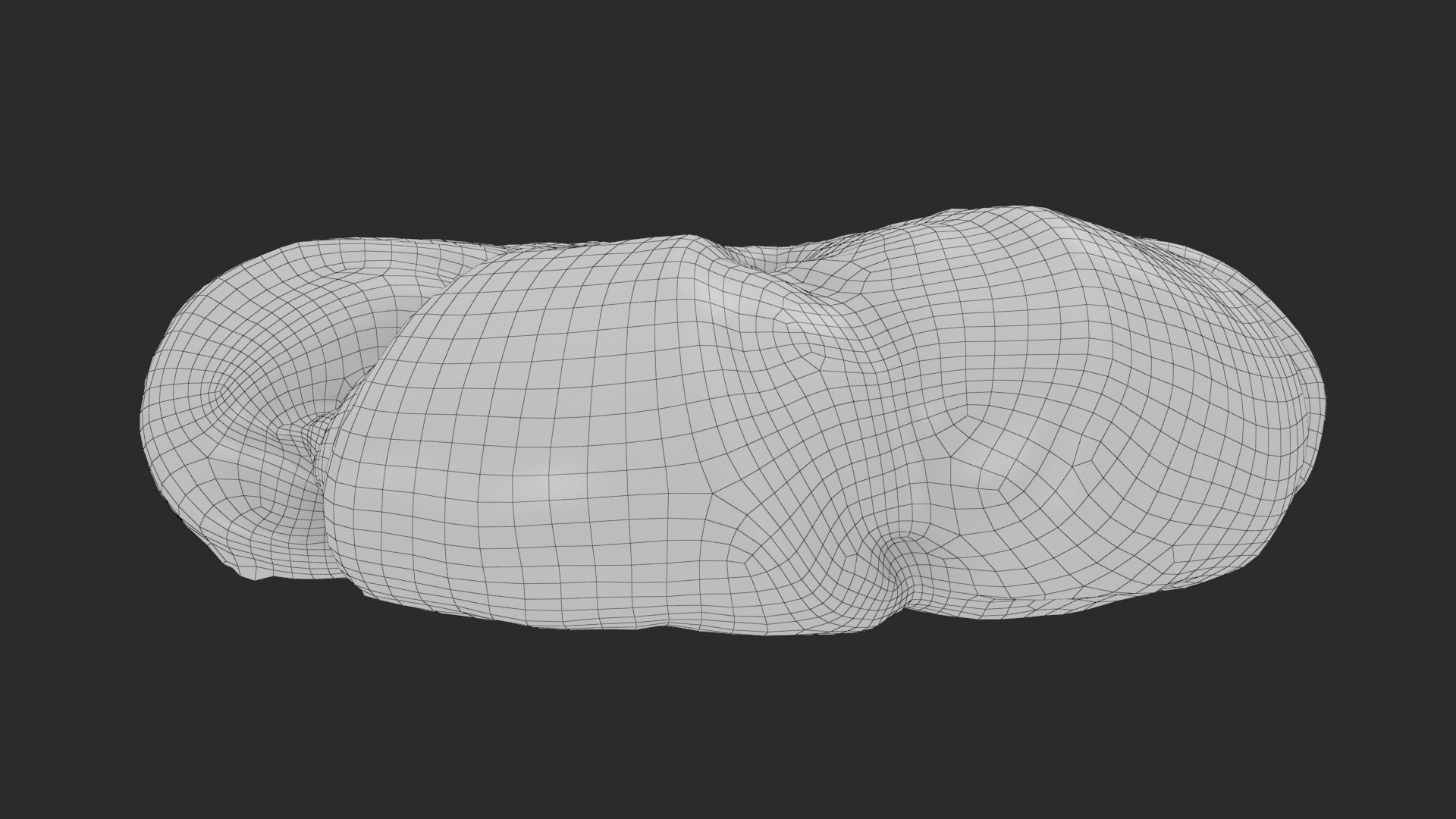 3D model Red Bean Bun https://p.turbosquid.com/ts-thumb/vE/Zh103Q/0Q/redbeanbun_g0006/jpg/1700324416/1920x1080/fit_q87/a116f8d836bab86e2702162b9ab92157ed38d68e/redbeanbun_g0006.jpg