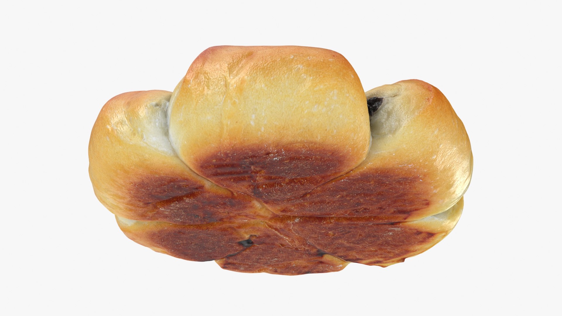 3D model Red Bean Bun https://p.turbosquid.com/ts-thumb/vE/Zh103Q/2R/redbeanbun_b0020/jpg/1700324413/1920x1080/fit_q87/2732fc7fadee7a806b8f832afa26973492a83bd5/redbeanbun_b0020.jpg