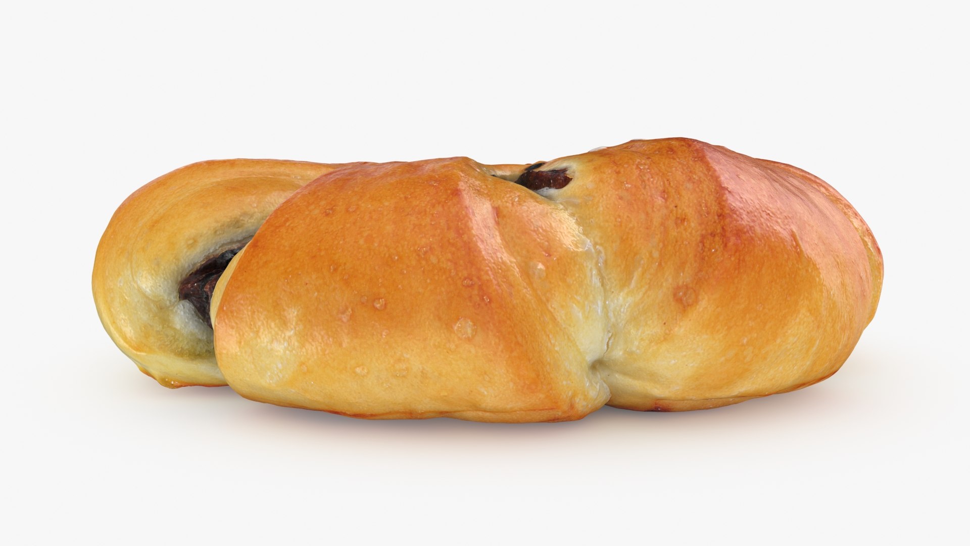3D model Red Bean Bun https://p.turbosquid.com/ts-thumb/vE/Zh103Q/Q1/redbeanbun_b0008/jpg/1700324408/1920x1080/fit_q87/0dee8219e444eaa8c8de6995661c1f04572a82cb/redbeanbun_b0008.jpg