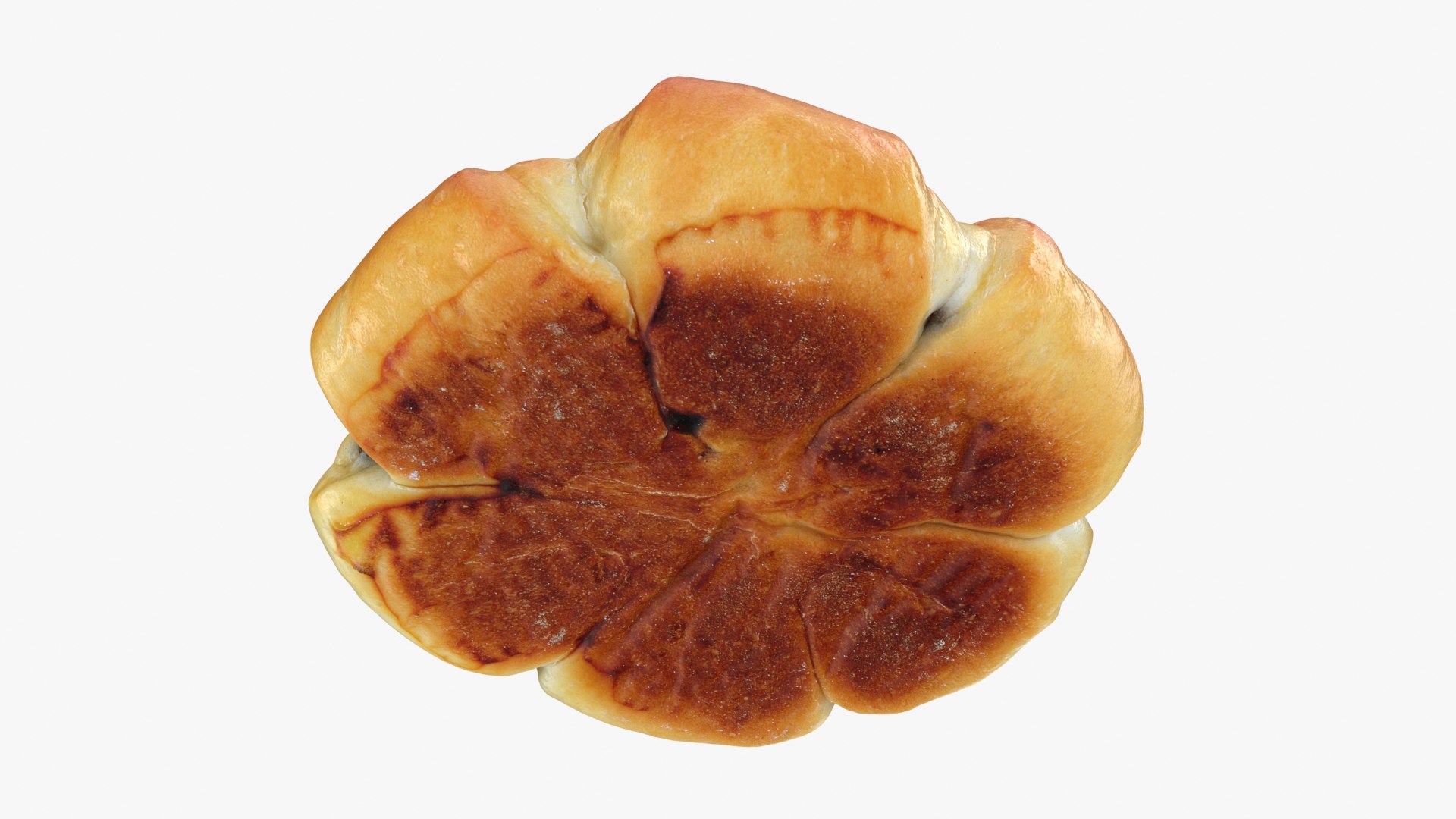 3D model Red Bean Bun https://p.turbosquid.com/ts-thumb/vE/Zh103Q/wU/redbeanbun_b0018/jpg/1700324413/1920x1080/fit_q87/e2fbcc535fe027f1920308a1e73101ba9499621b/redbeanbun_b0018.jpg