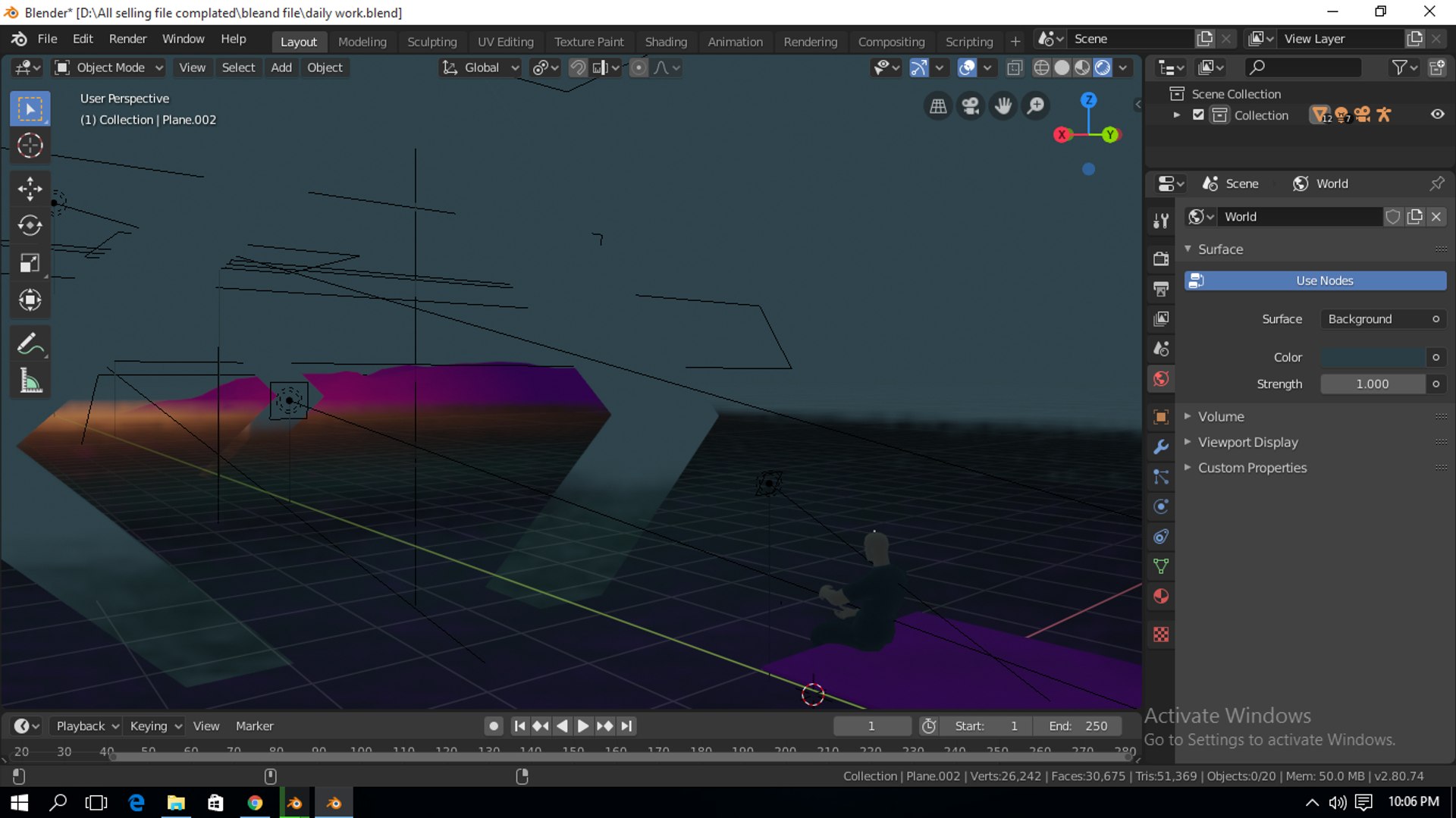 3D sky environment https://p.turbosquid.com/ts-thumb/vE/bsK2oc/Ykyj9qZi/screenshot20/png/1562953418/1920x1080/fit_q87/cf2272a3c471eec0d58e0d03ec4fe21701fad147/screenshot20.jpg