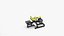 Pure Strength collection 2 Technogym set 13 gym items