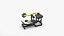 Pure Strength collection 2 Technogym set 13 gym items