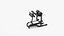 Pure Strength collection 2 Technogym set 13 gym items