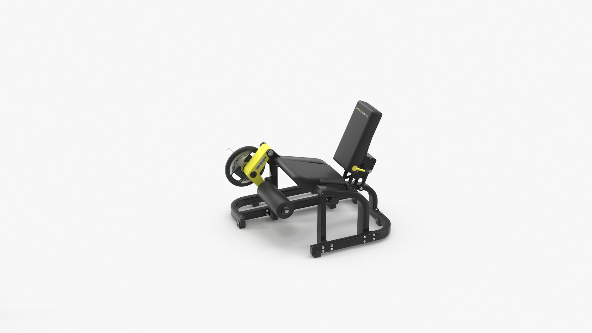 3D Pure Strength collection 2 Technogym set 13 gym items model https://p.turbosquid.com/ts-thumb/vE/deZhmW/ws/legextension/jpg/1637754857/1920x1080/fit_q87/9eff34054d475f512e14875c5da1184752d9349c/legextension.jpg