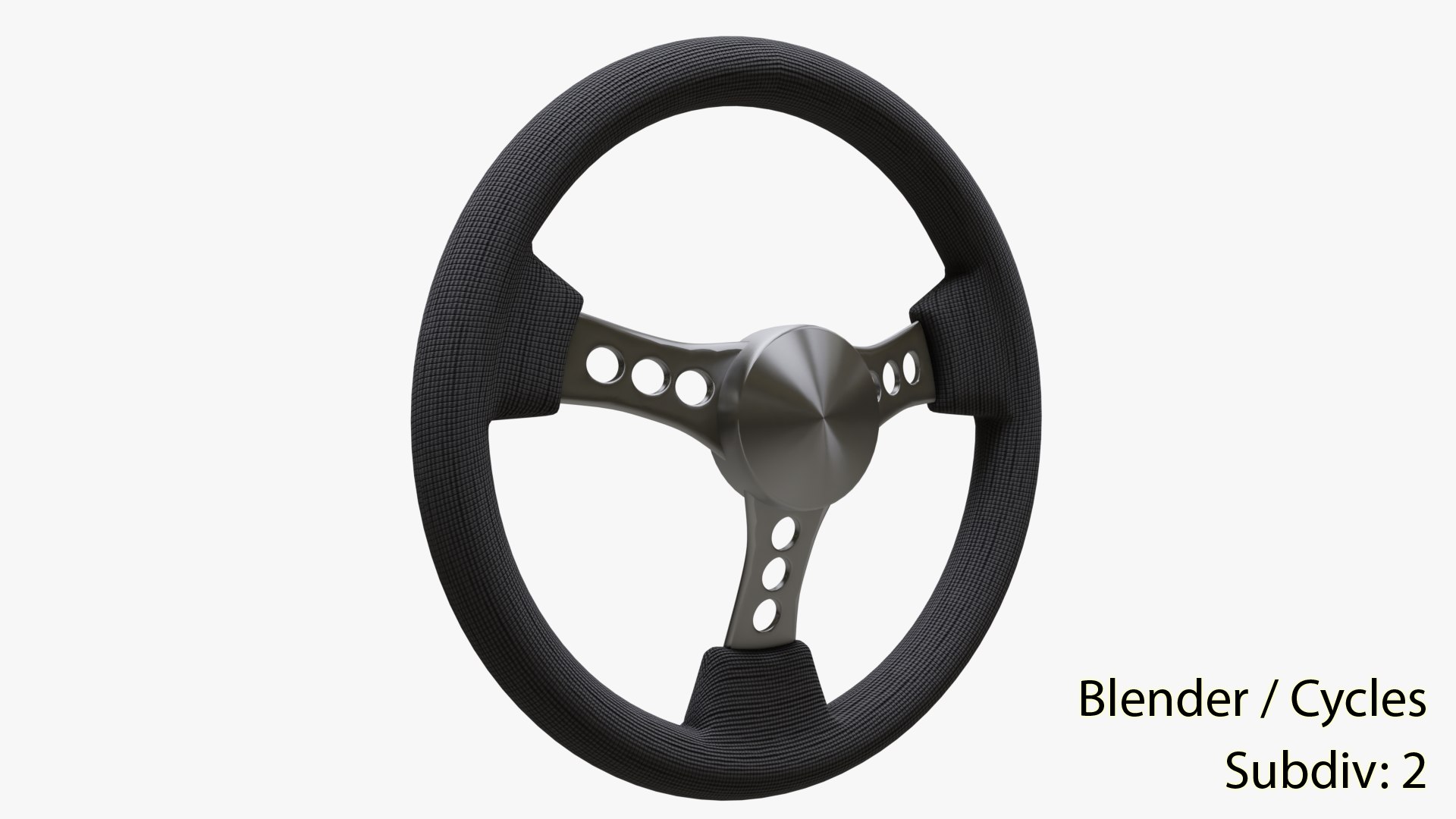 steering wheel 3d 3ds https://p.turbosquid.com/ts-thumb/vE/fR9AWh/EC/steering_wheel_ts_02_08/png/1613389697/1920x1080/fit_q87/00e3b3365d77a5b0b6028b96c8824039c500fa81/steering_wheel_ts_02_08.jpg