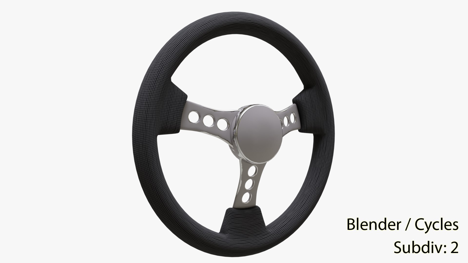 steering wheel 3d 3ds https://p.turbosquid.com/ts-thumb/vE/fR9AWh/Fo/steering_wheel_ts_02_09/png/1613389696/1920x1080/fit_q87/0c02f4275d82d0590c050ccb24cfb49ba4bc9d69/steering_wheel_ts_02_09.jpg