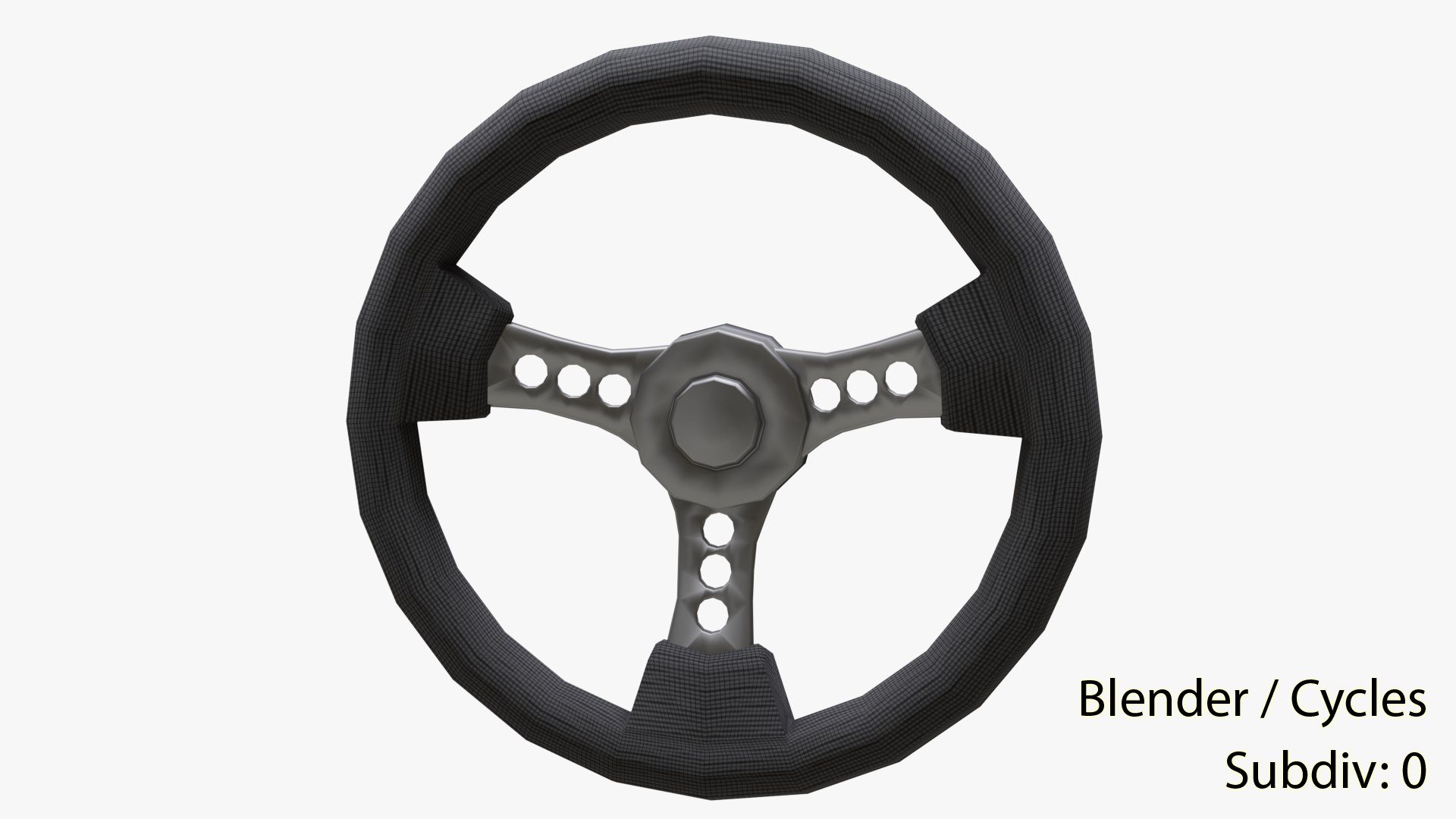 steering wheel 3d 3ds https://p.turbosquid.com/ts-thumb/vE/fR9AWh/KC/steering_wheel_ts_02_12/png/1613389695/1920x1080/fit_q87/69872473e2ed6f7d40c57f8063968e28965b30e2/steering_wheel_ts_02_12.jpg