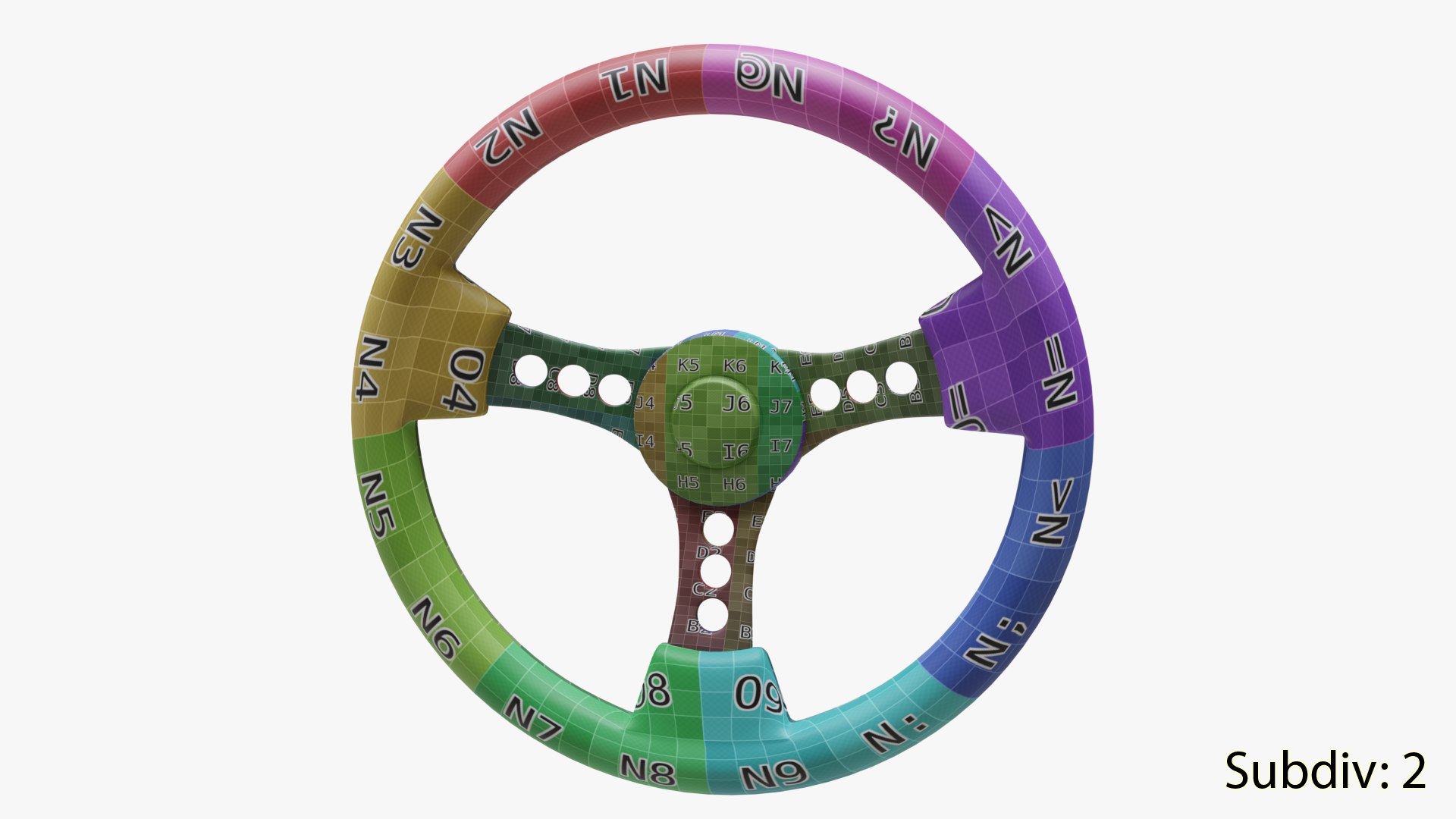steering wheel 3d 3ds https://p.turbosquid.com/ts-thumb/vE/fR9AWh/Oj/steering_wheel_ts_02_02_colorgrid/png/1613389698/1920x1080/fit_q87/9714a129c92b4870c1ade3da680401409fe701d7/steering_wheel_ts_02_02_colorgrid.jpg