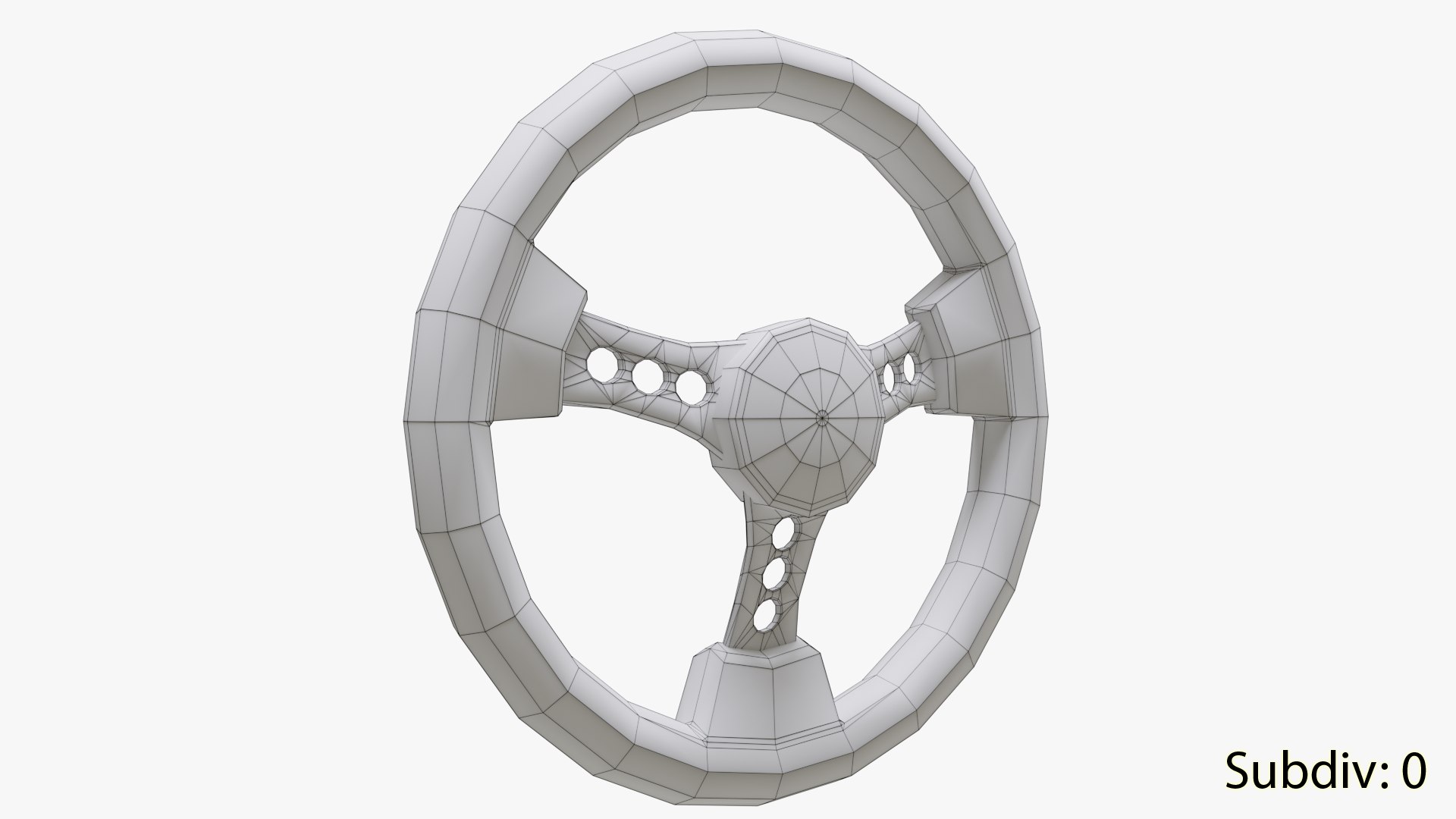steering wheel 3d 3ds https://p.turbosquid.com/ts-thumb/vE/fR9AWh/Qv/steering_wheel_ts_02_24/png/1613389691/1920x1080/fit_q87/4a2f213d136bc2c42b27ac4453e69b176660b1d8/steering_wheel_ts_02_24.jpg