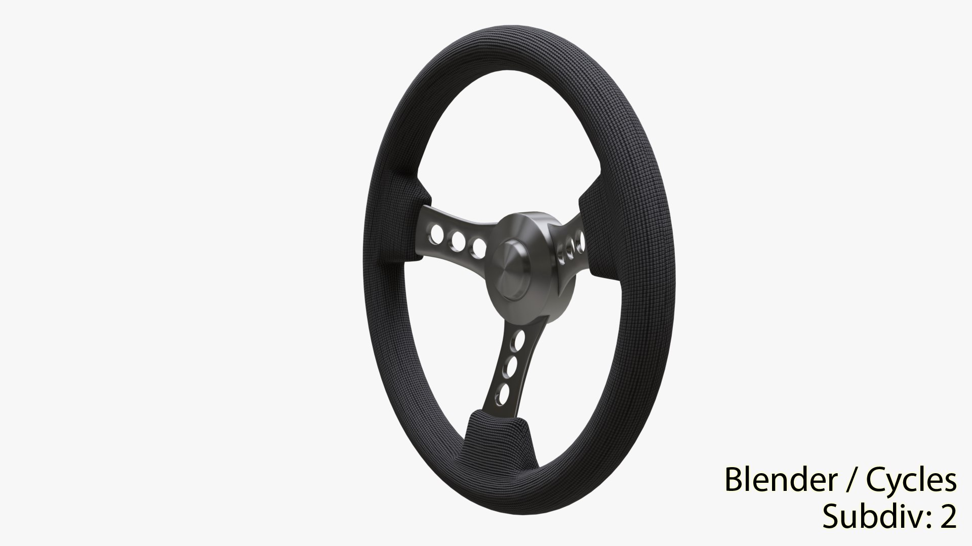steering wheel 3d 3ds https://p.turbosquid.com/ts-thumb/vE/fR9AWh/V9/steering_wheel_ts_02_07/png/1613389692/1920x1080/fit_q87/77368afa53e39aa907054e71df4e2dd98c377d11/steering_wheel_ts_02_07.jpg