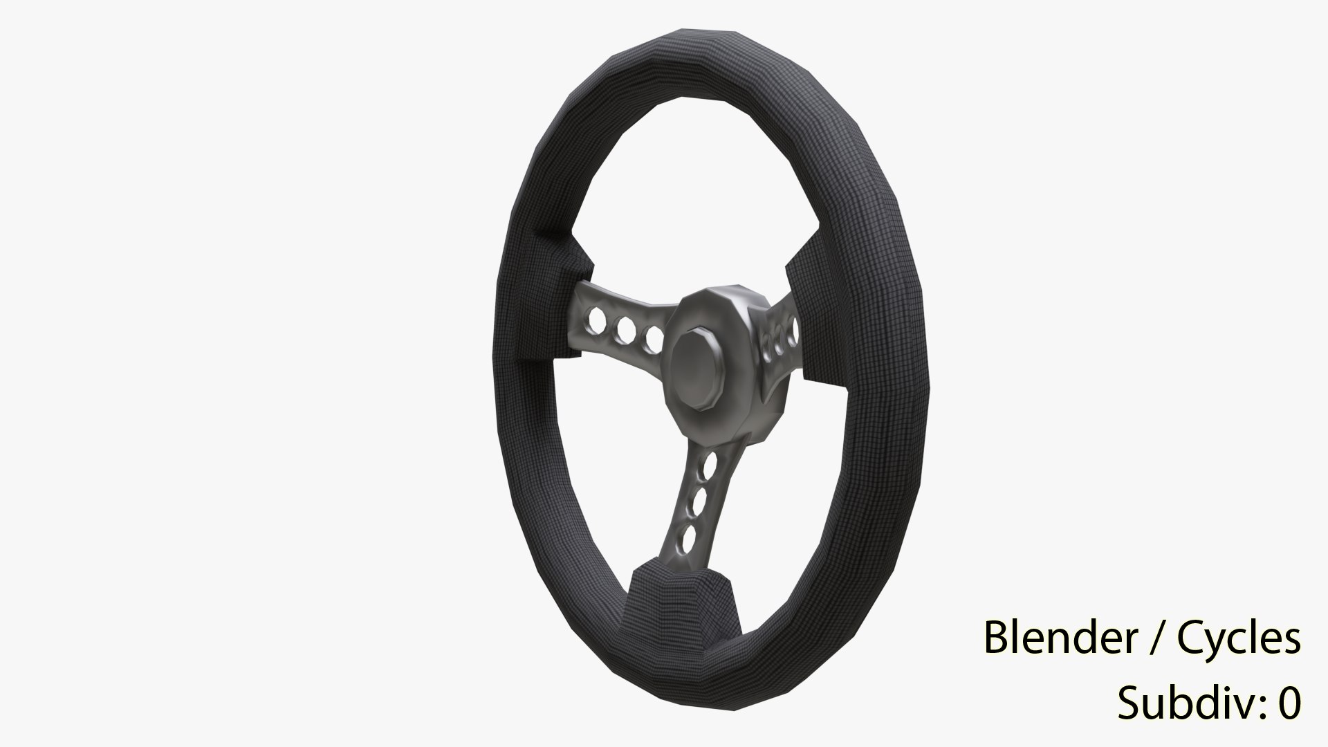 steering wheel 3d 3ds https://p.turbosquid.com/ts-thumb/vE/fR9AWh/bo/steering_wheel_ts_02_13/png/1613389689/1920x1080/fit_q87/ed3ff436875a1889f2fa3db0ff409bf260fe42ba/steering_wheel_ts_02_13.jpg