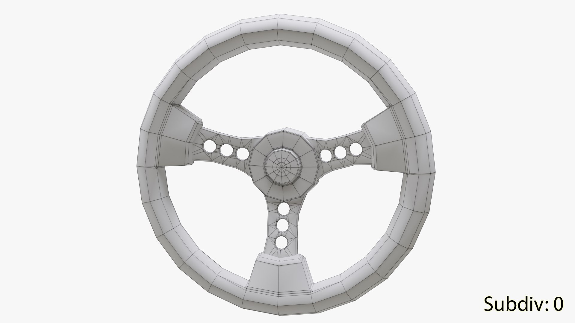 steering wheel 3d 3ds https://p.turbosquid.com/ts-thumb/vE/fR9AWh/bp/steering_wheel_ts_02_23/png/1613389690/1920x1080/fit_q87/47d46a4aa1aa29a147239be7e541e83547e5666c/steering_wheel_ts_02_23.jpg