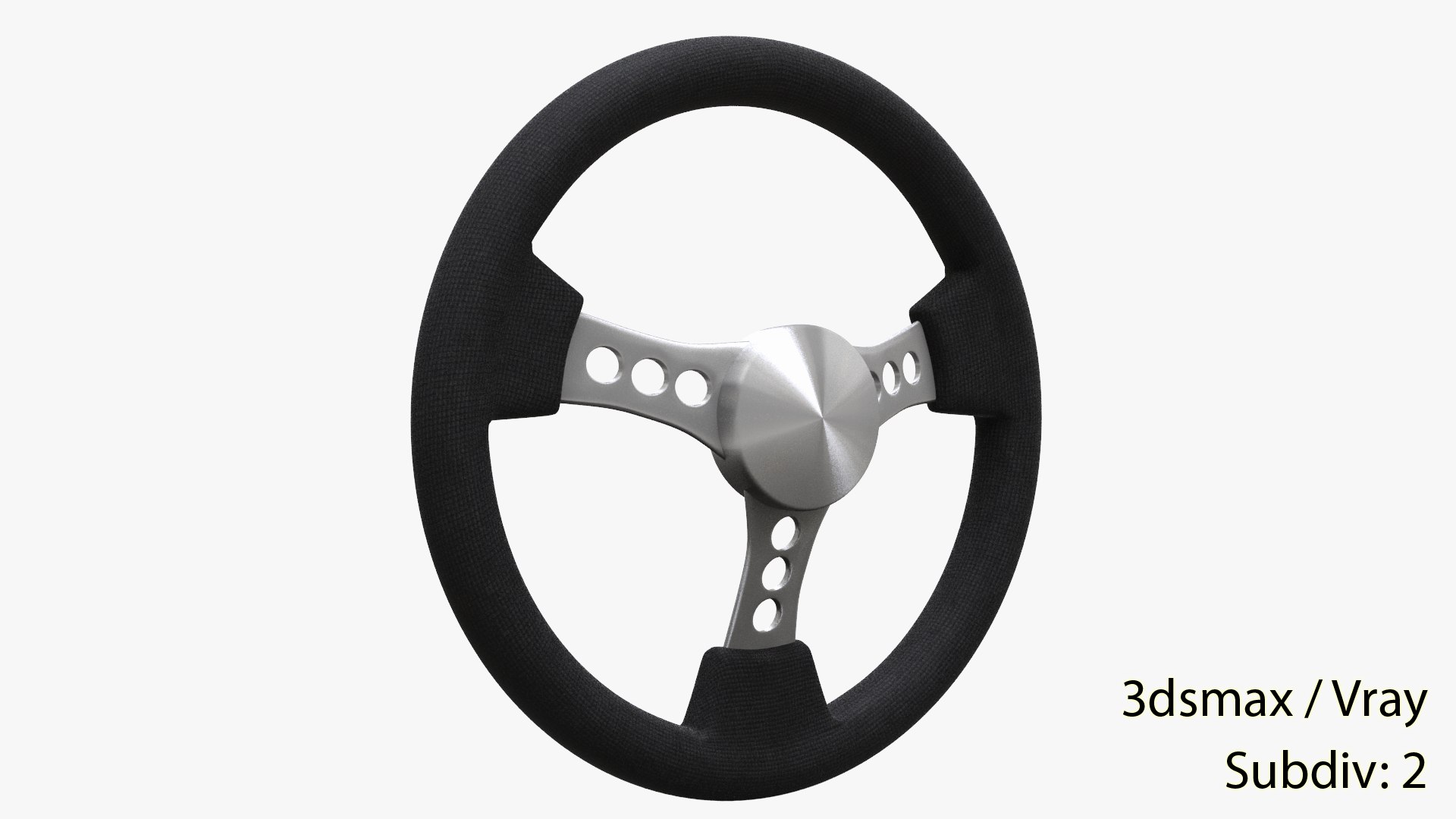 steering wheel 3d 3ds https://p.turbosquid.com/ts-thumb/vE/fR9AWh/j8/steering_wheel_ts_02_22_max/png/1613389694/1920x1080/fit_q87/7091f76b438cae46ce2fd40863faf55b58b5727a/steering_wheel_ts_02_22_max.jpg