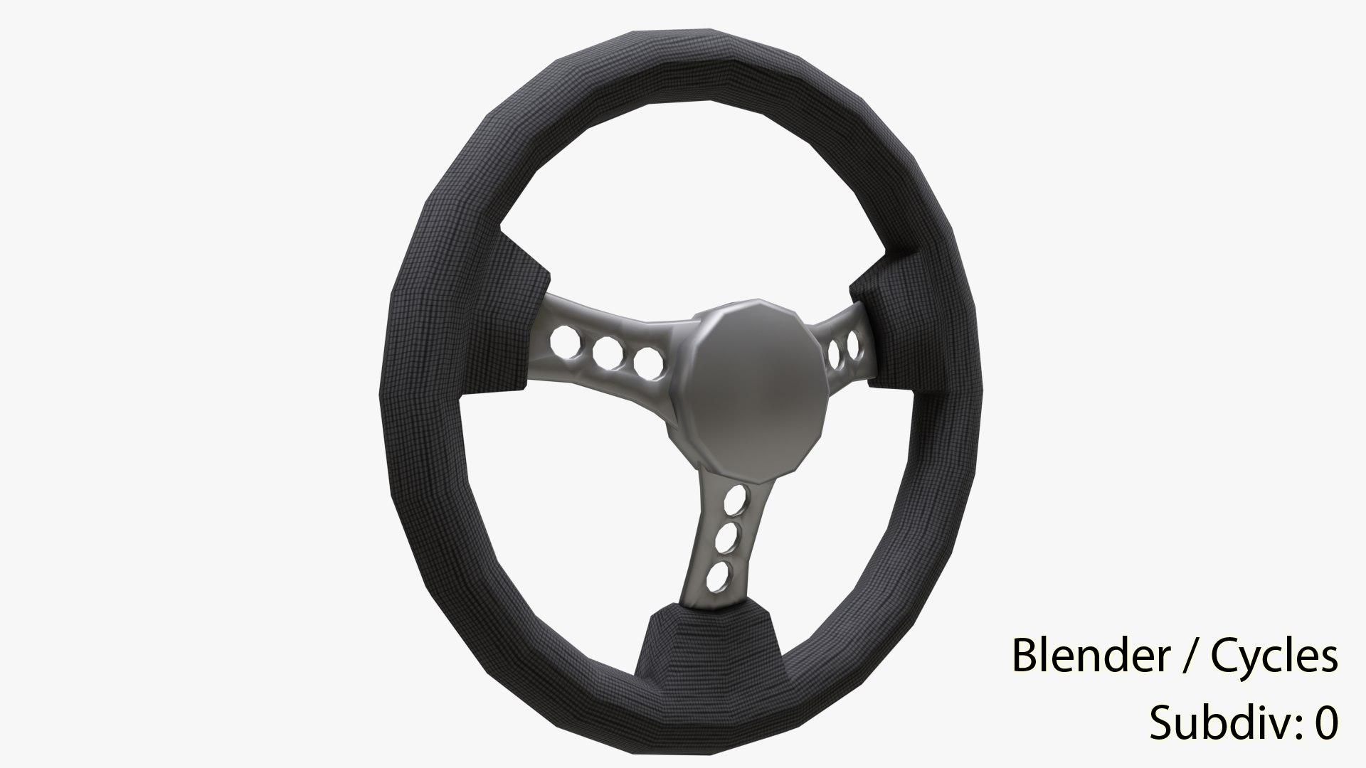 steering wheel 3d 3ds https://p.turbosquid.com/ts-thumb/vE/fR9AWh/mL/steering_wheel_ts_02_11/png/1613389694/1920x1080/fit_q87/95c84080df9f72b63b8d5976dced8d8ec7ff7b27/steering_wheel_ts_02_11.jpg