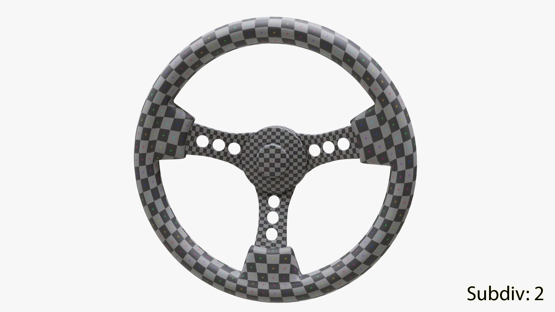 steering wheel 3d 3ds https://p.turbosquid.com/ts-thumb/vE/fR9AWh/s0/steering_wheel_ts_02_02_uvgrid/png/1613389691/1920x1080/fit_q87/c28877f13f28c3811084f098b22d0ae87cffae34/steering_wheel_ts_02_02_uvgrid.jpg