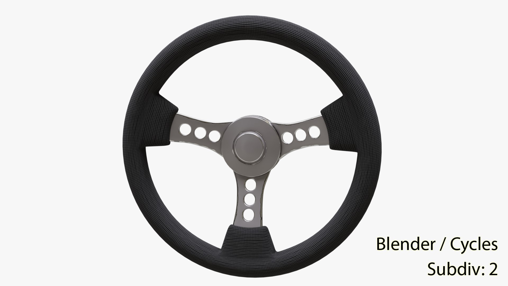 steering wheel 3d 3ds https://p.turbosquid.com/ts-thumb/vE/fR9AWh/uB/steering_wheel_ts_02_05/png/1613389690/1920x1080/fit_q87/da031ea33fde270a14e9b8fdc6a508aad6dcc459/steering_wheel_ts_02_05.jpg