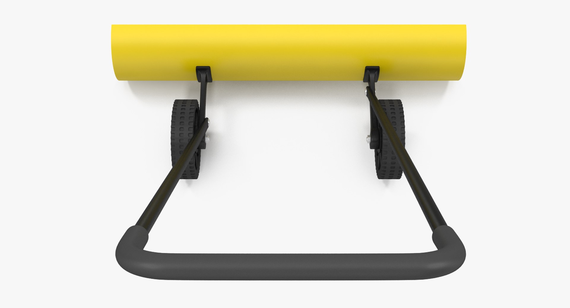 snow shovel wheels 3d model https://p.turbosquid.com/ts-thumb/vE/gD0Mnd/9HXEFzjH/snowshovelwithwheels3dsmodel075/jpg/1484819422/1920x1080/fit_q87/3e3dbe589b6288bd83c684cc12bedcb8eaf4958c/snowshovelwithwheels3dsmodel075.jpg