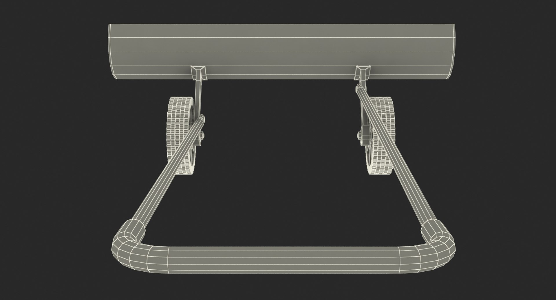snow shovel wheels 3d model https://p.turbosquid.com/ts-thumb/vE/gD0Mnd/NbE6dyjf/snowshovelwithwheels3dsmodel088/jpg/1484819422/1920x1080/fit_q87/e8f820e00e8c42c9b3bb19cba4930431d94d8fec/snowshovelwithwheels3dsmodel088.jpg