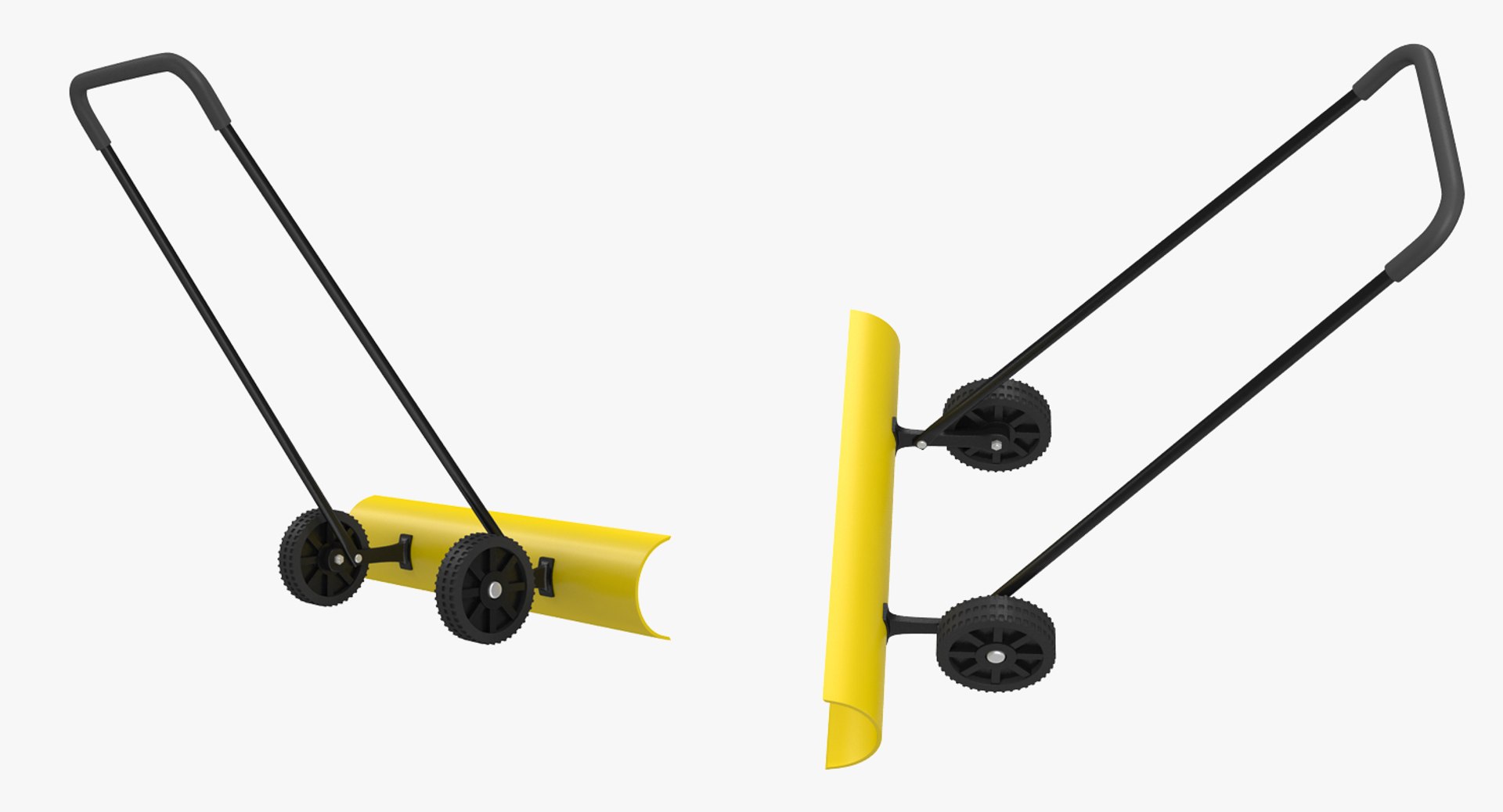 snow shovel wheels 3d model https://p.turbosquid.com/ts-thumb/vE/gD0Mnd/Z2dHVNC0/snowshovelwithwheels3dsmodel078/jpg/1484819422/1920x1080/fit_q87/cf5381ff04ab9d4d5b6b9dcc6cdc63c1ad188959/snowshovelwithwheels3dsmodel078.jpg