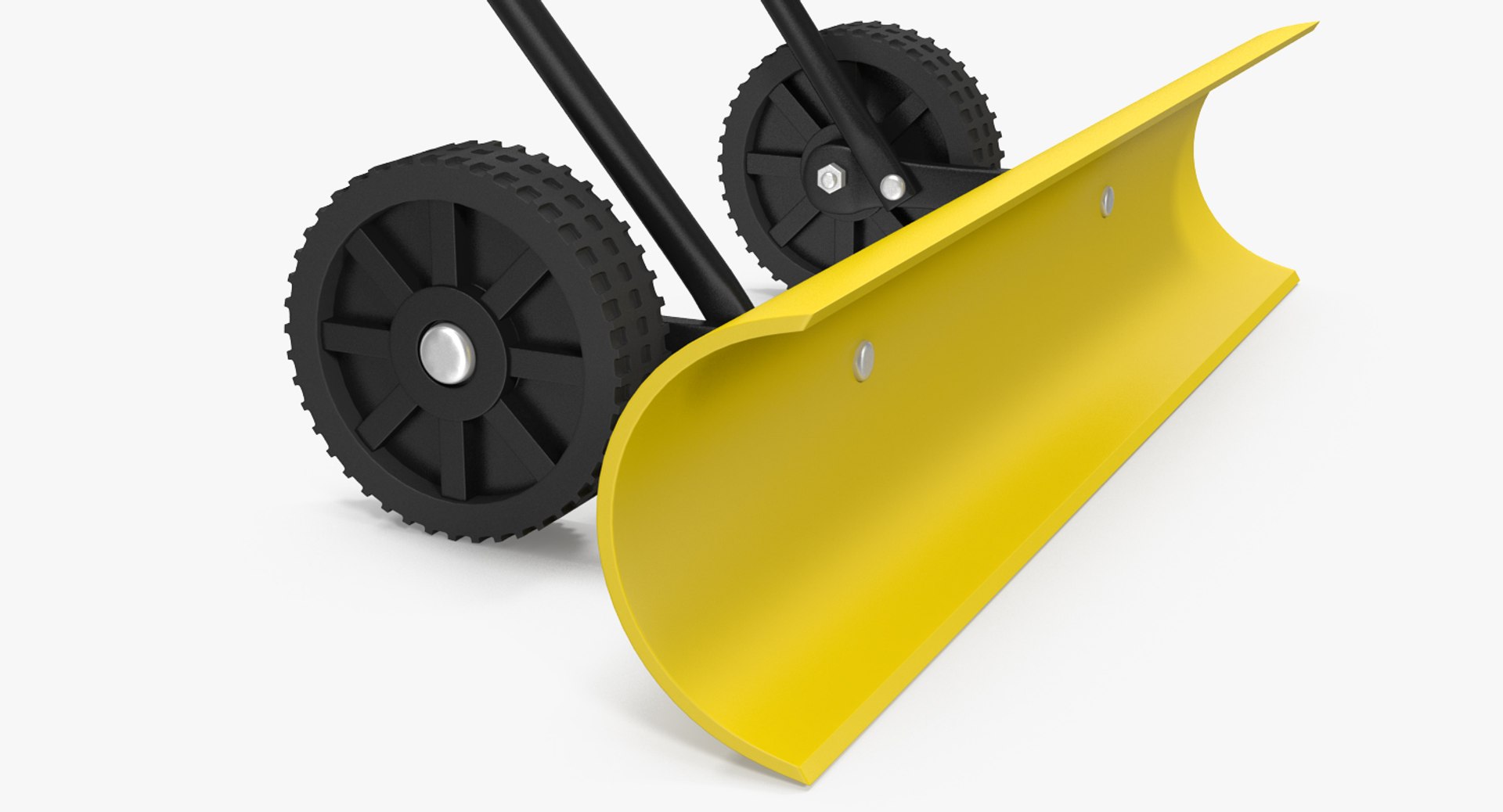 snow shovel wheels 3d model https://p.turbosquid.com/ts-thumb/vE/gD0Mnd/anhGGOHx/snowshovelwithwheels3dsmodel077/jpg/1484819422/1920x1080/fit_q87/7ad07765371f6f1cf7a21c723dbe820f5169462b/snowshovelwithwheels3dsmodel077.jpg