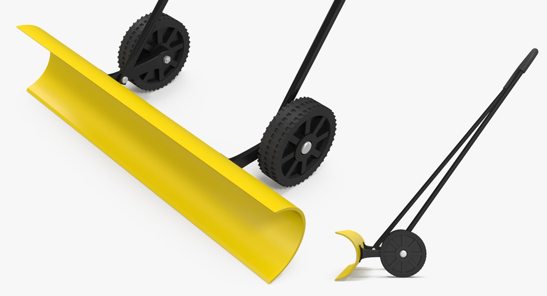 snow shovel wheels 3d model https://p.turbosquid.com/ts-thumb/vE/gD0Mnd/mlI7WhhB/snowshovelwithwheels3dsmodel076/jpg/1484819422/1920x1080/fit_q87/7fac6cf9e0a43ad172b276908e891e2a05912f0a/snowshovelwithwheels3dsmodel076.jpg