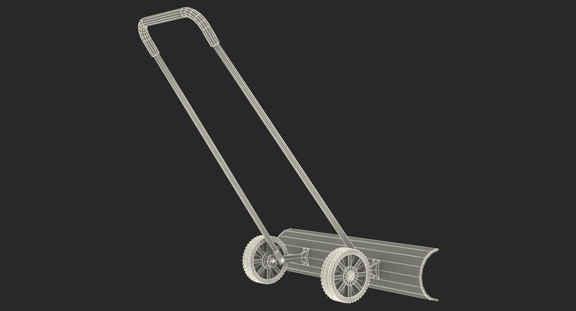 snow shovel wheels 3d model https://p.turbosquid.com/ts-thumb/vE/gD0Mnd/v4oLK5J1/snowshovelwithwheels3dsmodel085/jpg/1484819422/1920x1080/fit_q87/627fd9a0cc29ab95c4cc1ad90b85a1ac611e3be8/snowshovelwithwheels3dsmodel085.jpg