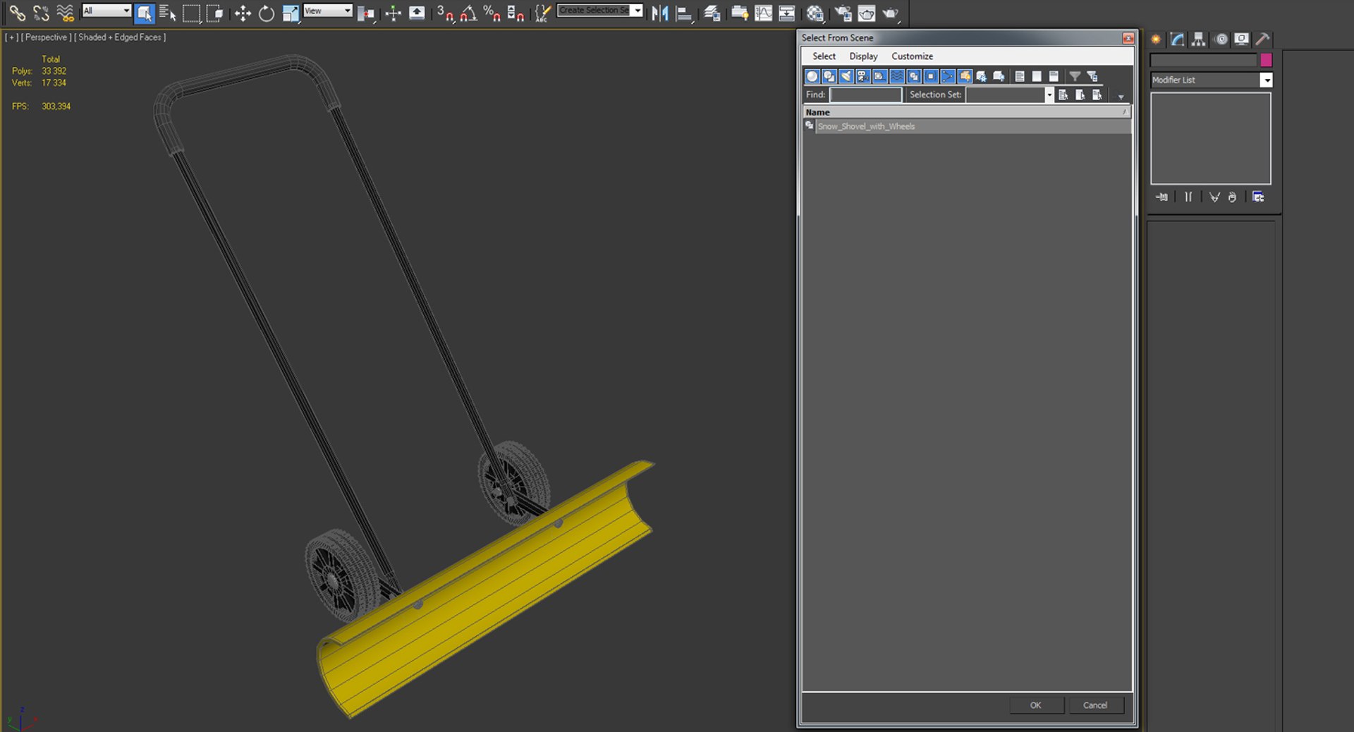 snow shovel wheels 3d model https://p.turbosquid.com/ts-thumb/vE/gD0Mnd/y7dGI3MK/snowshovelwithwheels3dsmodel082/jpg/1484819422/1920x1080/fit_q87/cc5cec64885fbab6fbc1800aaa498adcd460e482/snowshovelwithwheels3dsmodel082.jpg