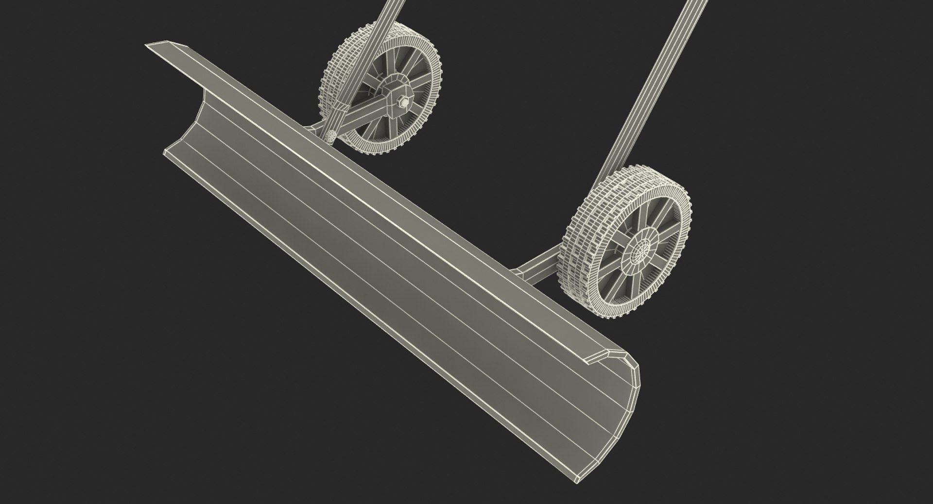 snow shovel wheels 3d model https://p.turbosquid.com/ts-thumb/vE/gD0Mnd/z4SWuDAR/snowshovelwithwheels3dsmodel087/jpg/1484819422/1920x1080/fit_q87/98a55c2e11ad7cf9a318680886d5115c92c6c26d/snowshovelwithwheels3dsmodel087.jpg