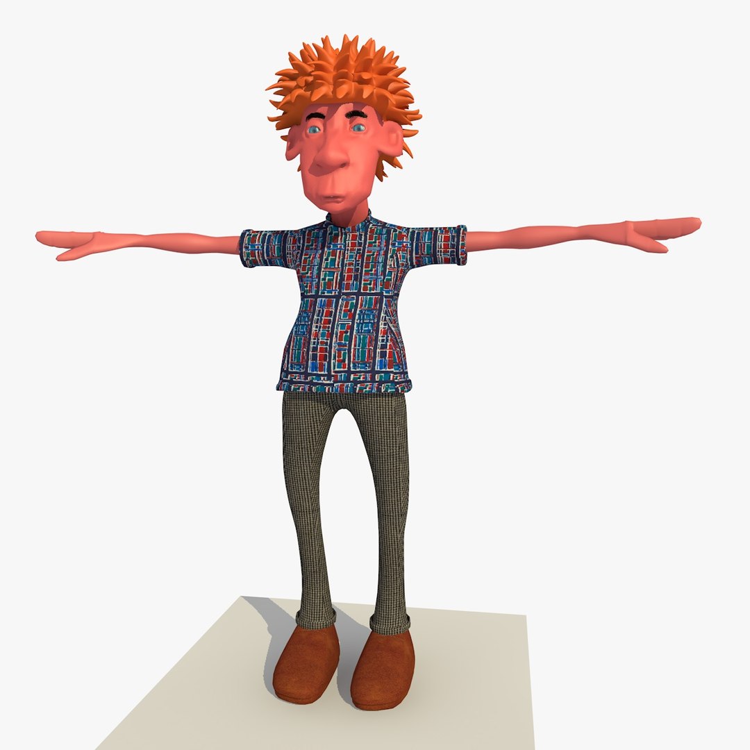 rigged cartoon casual man 3d c4d https://p.turbosquid.com/ts-thumb/vE/hik8Yv/30KvIAYT/tonyrigged4/jpg/1443745027/1920x1080/fit_q87/4a344b8dee112e1f191f657d7ee69c82e1abeaf9/tonyrigged4.jpg