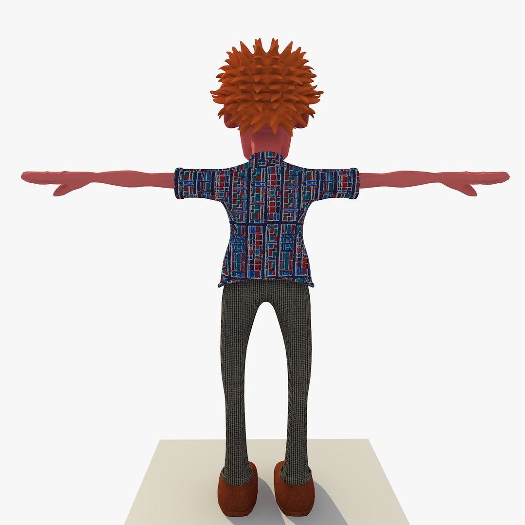 rigged cartoon casual man 3d c4d https://p.turbosquid.com/ts-thumb/vE/hik8Yv/6gmZYe37/tonyrigged6/jpg/1443745027/1920x1080/fit_q87/d9248e3368c76dd8eed62130abebc84a2a247bdb/tonyrigged6.jpg