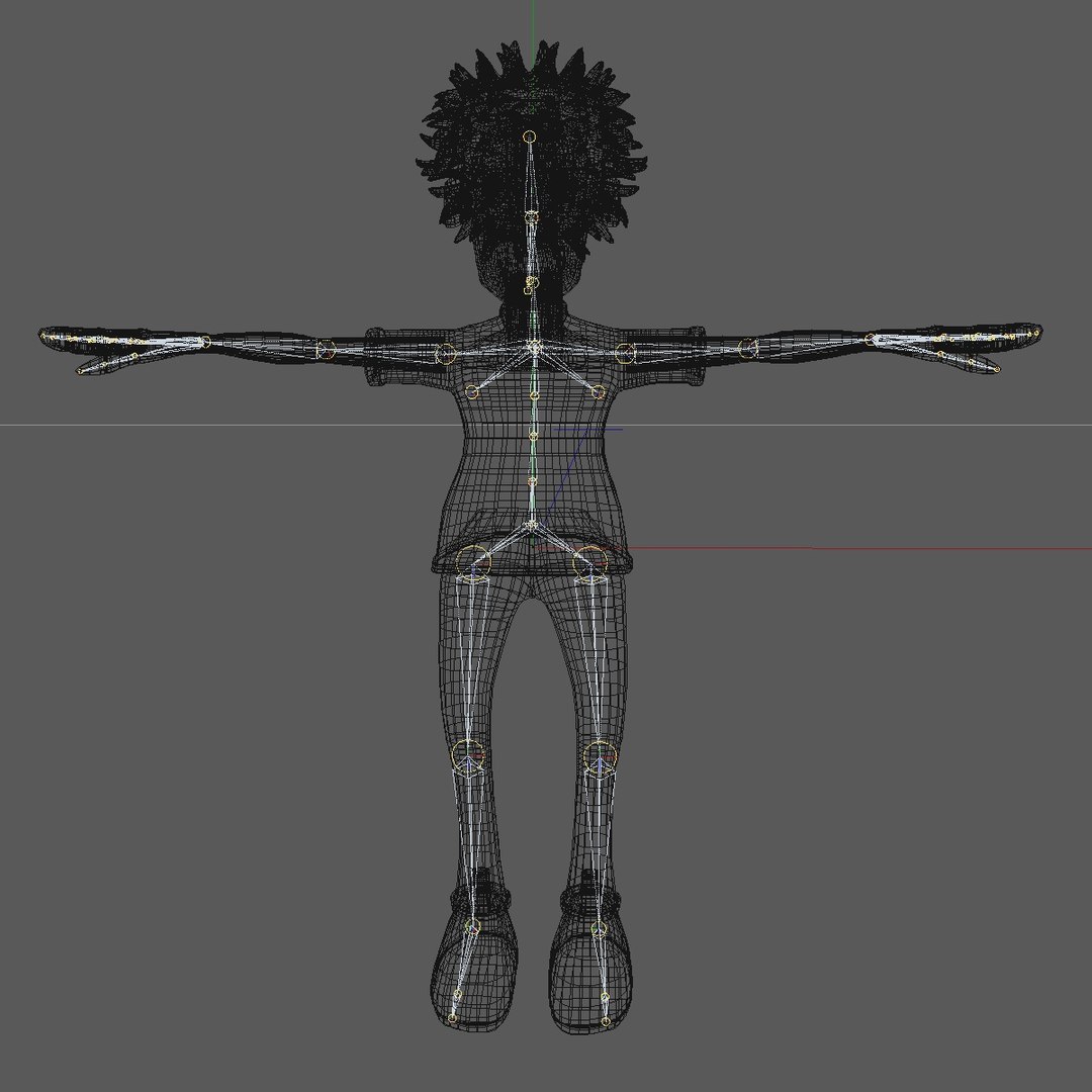 rigged cartoon casual man 3d c4d https://p.turbosquid.com/ts-thumb/vE/hik8Yv/75tjXzTk/fredrigged15/jpg/1443745093/1920x1080/fit_q87/b657e1db07663964476282c318afdad00fab5500/fredrigged15.jpg